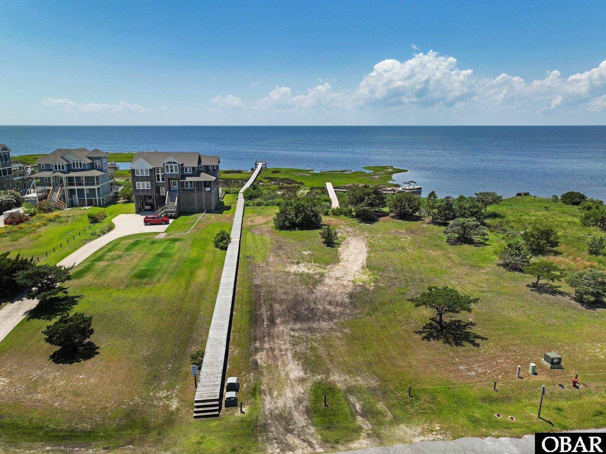 0 Bosun Court, Salvo, NC 27972, ,Lots/land,For sale,Bosun Court,125990