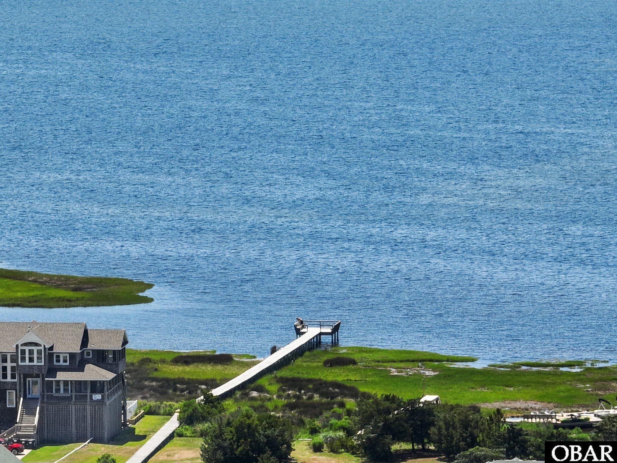0 Bosun Court, Salvo, NC 27972, ,Lots/land,For sale,Bosun Court,125990