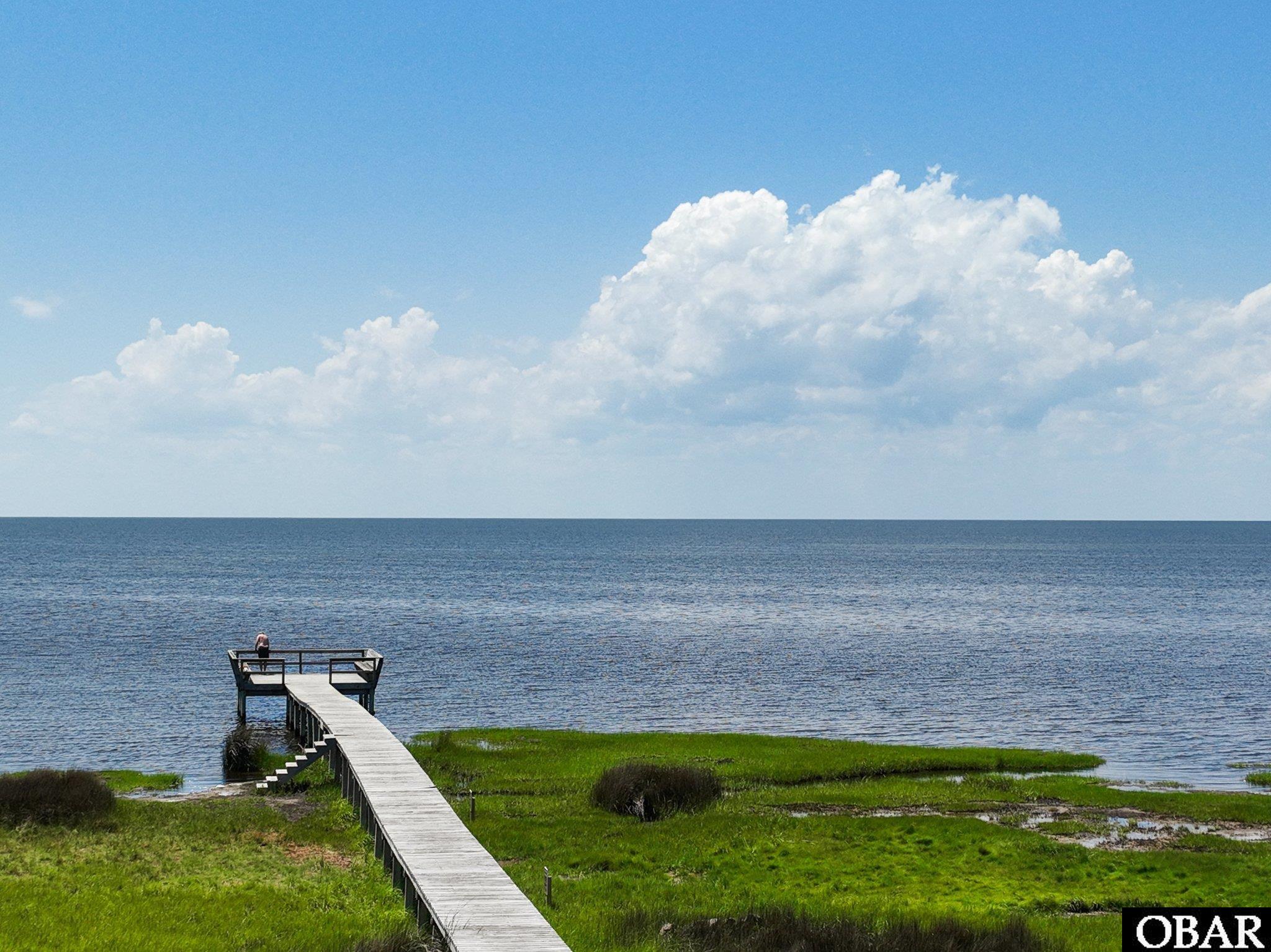 0 Bosun Court, Salvo, NC 27972, ,Lots/land,For sale,Bosun Court,125990