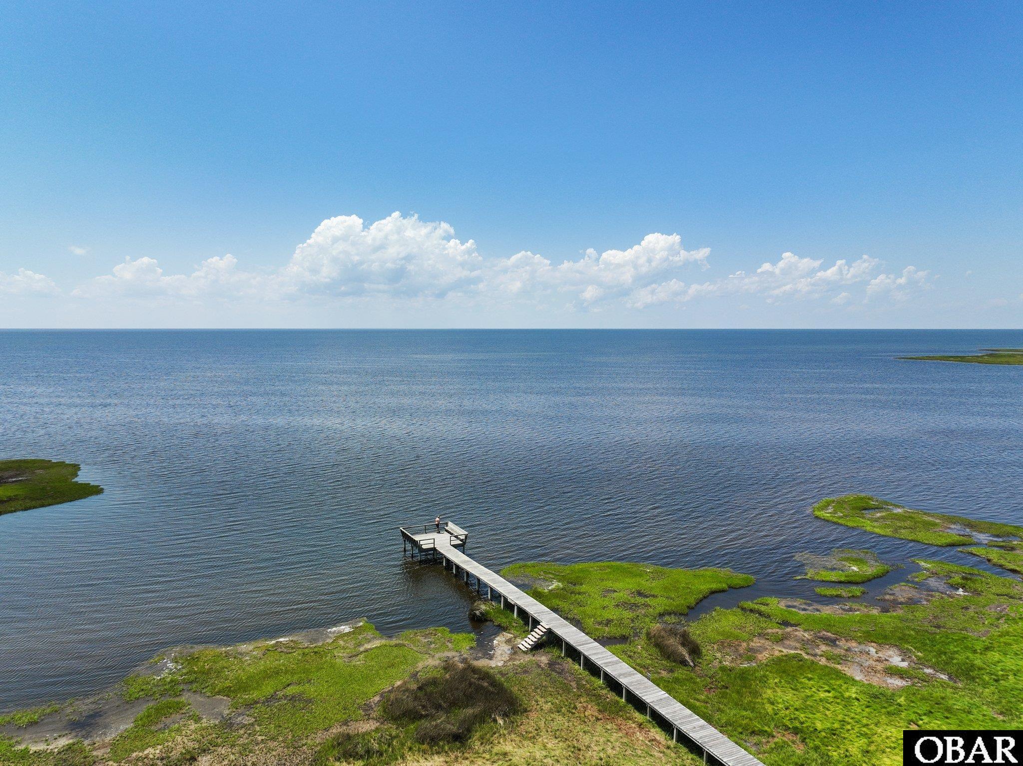 0 Bosun Court, Salvo, NC 27972, ,Lots/land,For sale,Bosun Court,125990