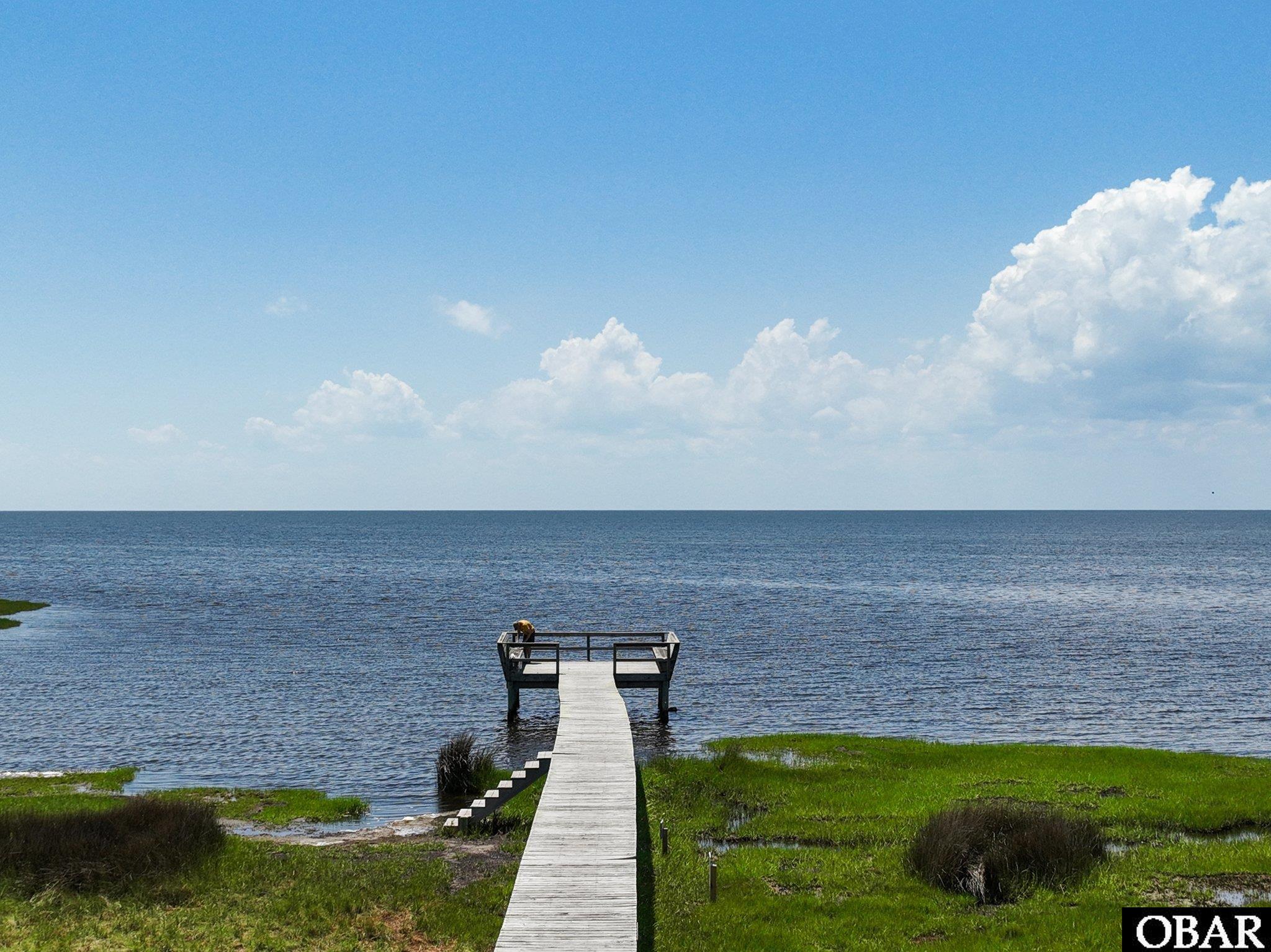 0 Bosun Court, Salvo, NC 27972, ,Lots/land,For sale,Bosun Court,125990