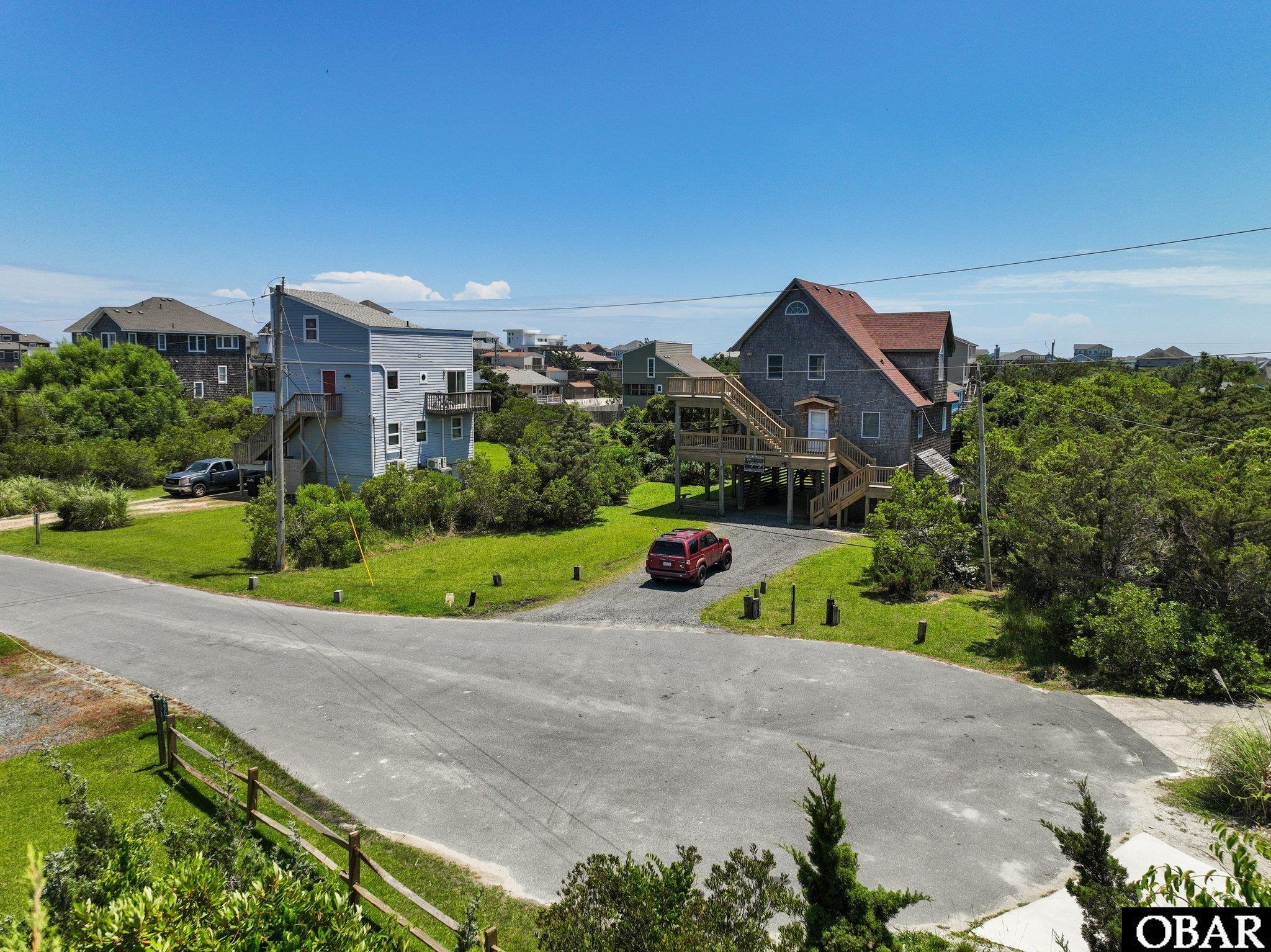 0 Bosun Court, Salvo, NC 27972, ,Lots/land,For sale,Bosun Court,125990
