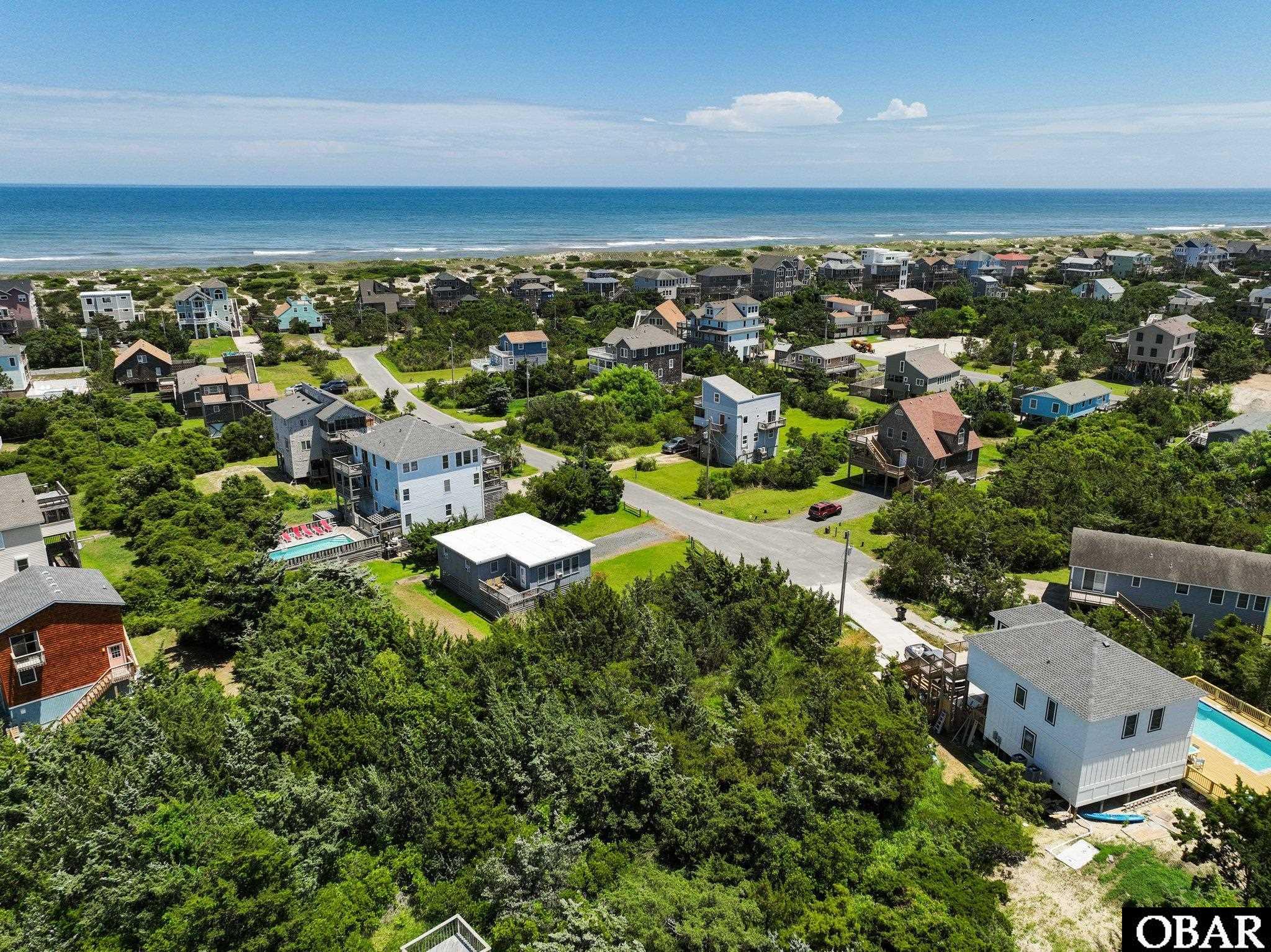 0 Bosun Court, Salvo, NC 27972, ,Lots/land,For sale,Bosun Court,125990