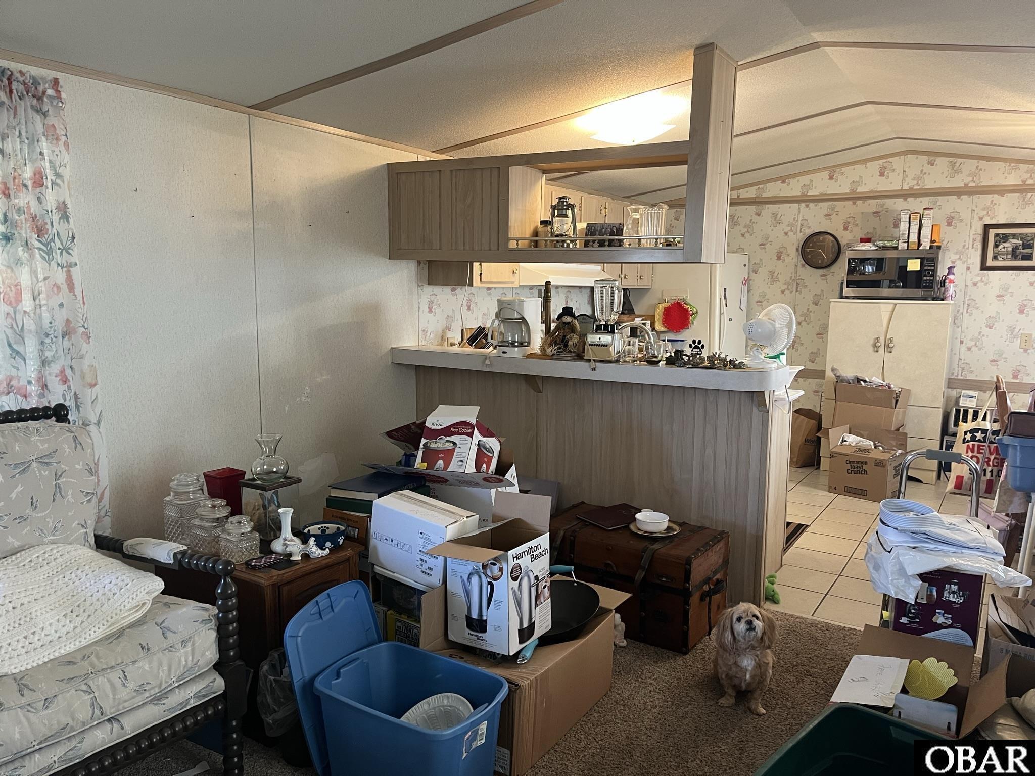 116 Evans Street, Grandy NC Walnut Island MLS 125992 Matt Huband