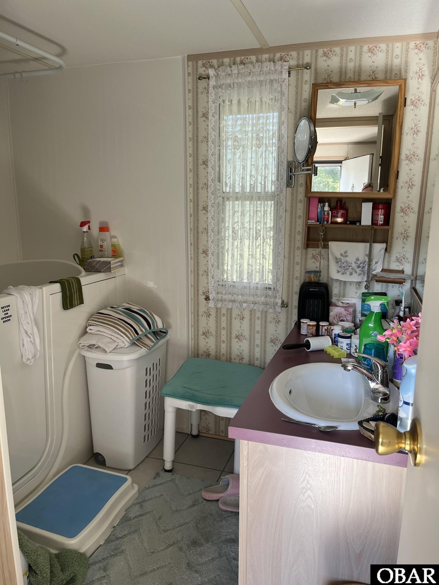 116 Evans Street, Grandy NC Walnut Island MLS 125992 Matt Huband