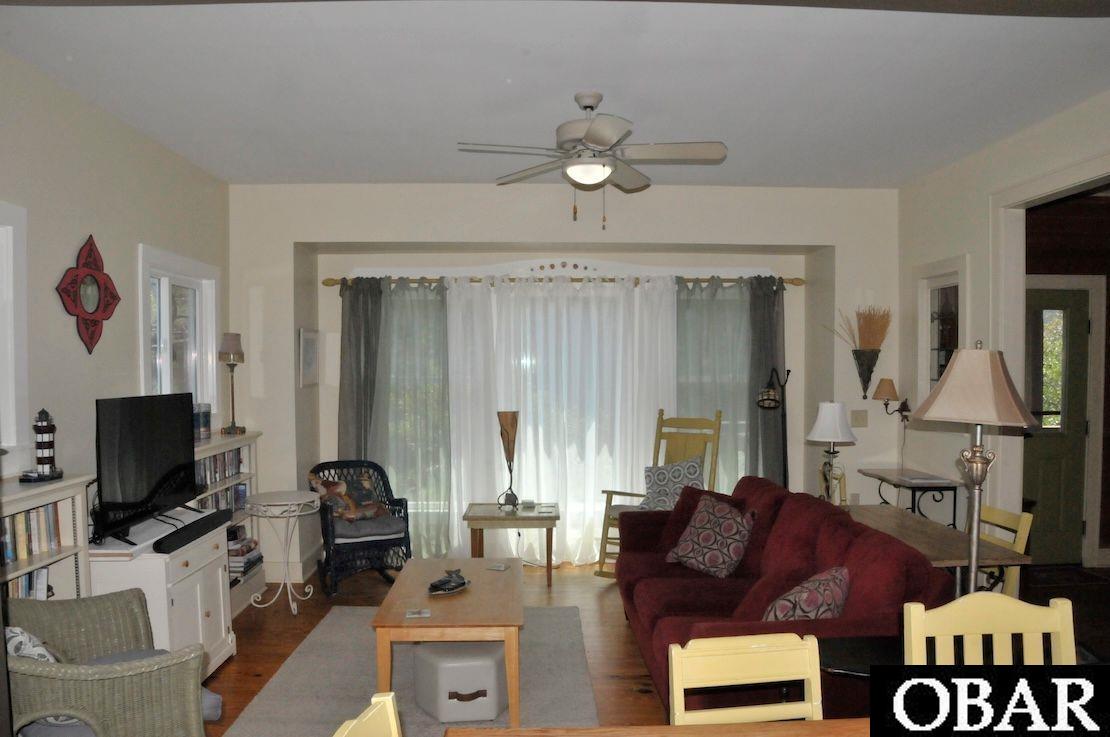 54 Bebe Lane, Ocracoke, NC 27960, 3 Bedrooms Bedrooms, ,2 BathroomsBathrooms,Residential,For sale,Bebe Lane,125994