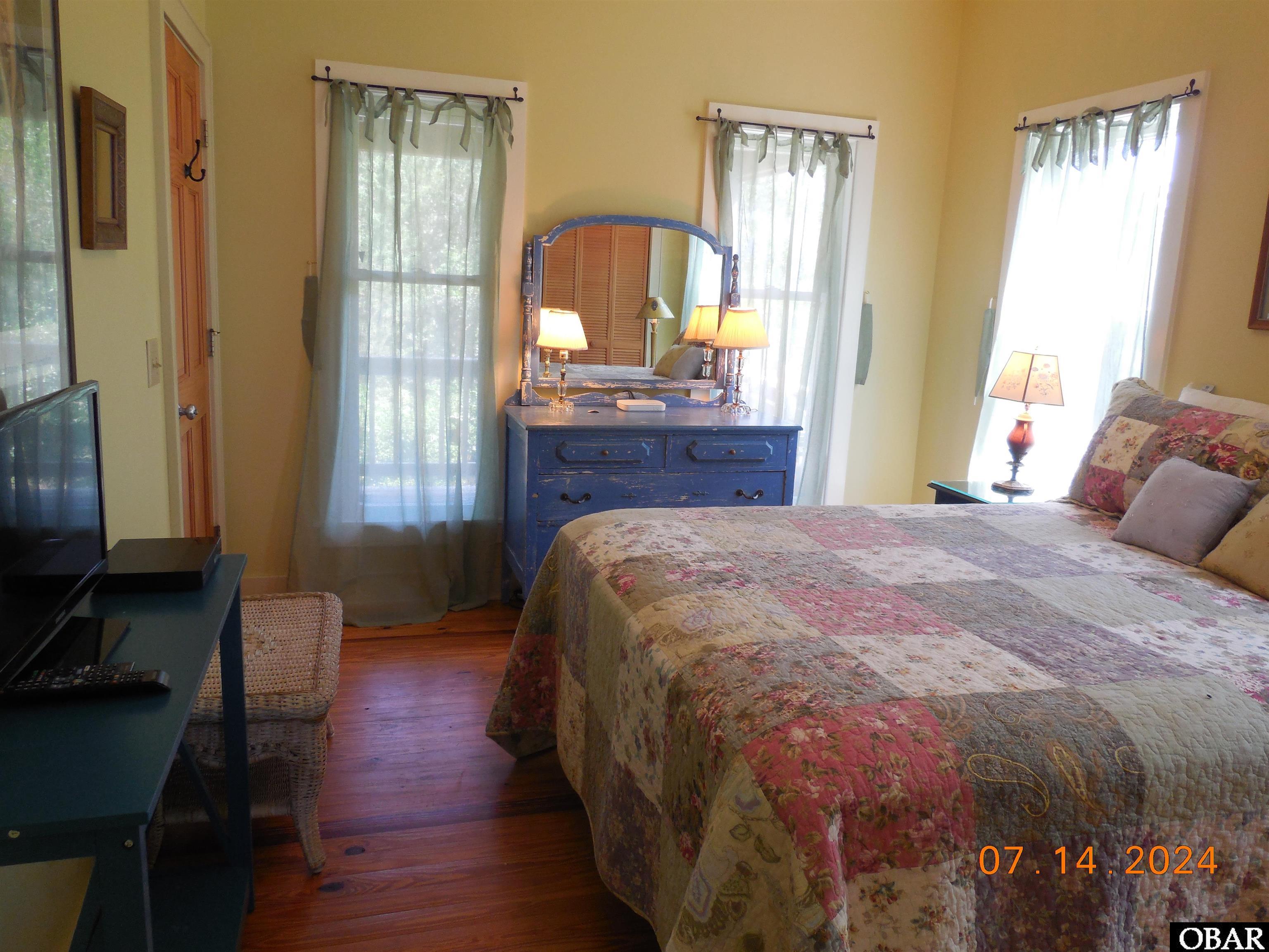 54 Bebe Lane, Ocracoke, NC 27960, 3 Bedrooms Bedrooms, ,2 BathroomsBathrooms,Residential,For sale,Bebe Lane,125994