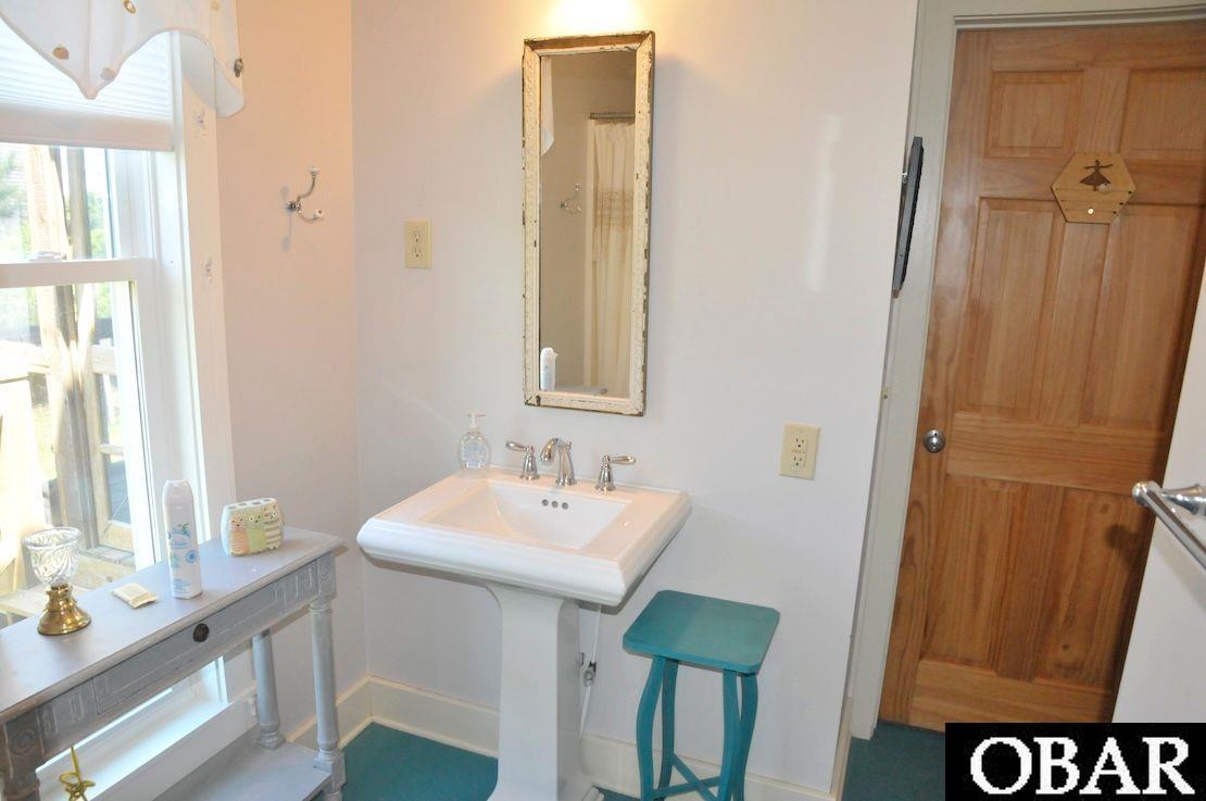 54 Bebe Lane, Ocracoke, NC 27960, 3 Bedrooms Bedrooms, ,2 BathroomsBathrooms,Residential,For sale,Bebe Lane,125994
