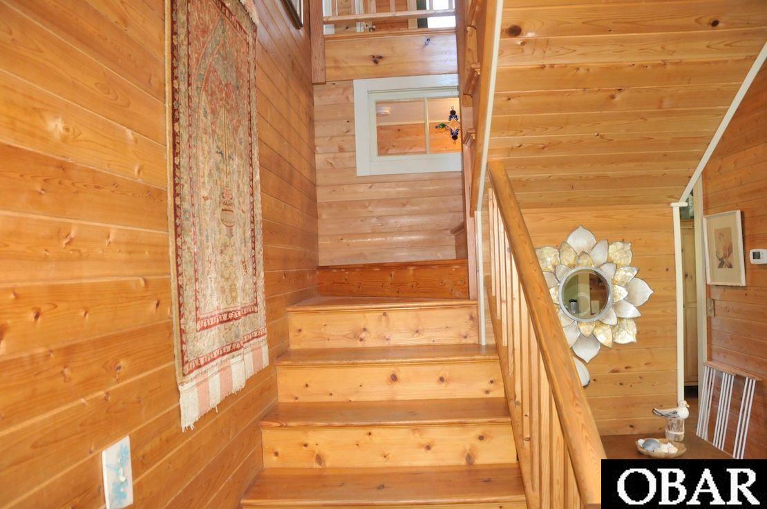 54 Bebe Lane, Ocracoke, NC 27960, 3 Bedrooms Bedrooms, ,2 BathroomsBathrooms,Residential,For sale,Bebe Lane,125994