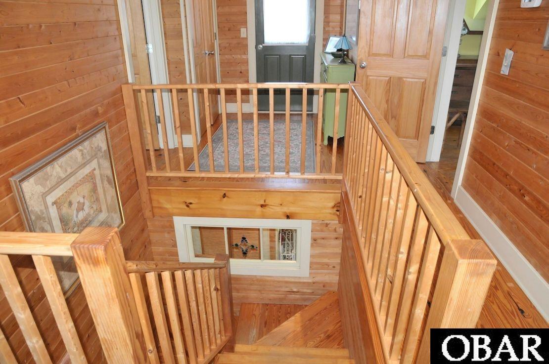 54 Bebe Lane, Ocracoke, NC 27960, 3 Bedrooms Bedrooms, ,2 BathroomsBathrooms,Residential,For sale,Bebe Lane,125994