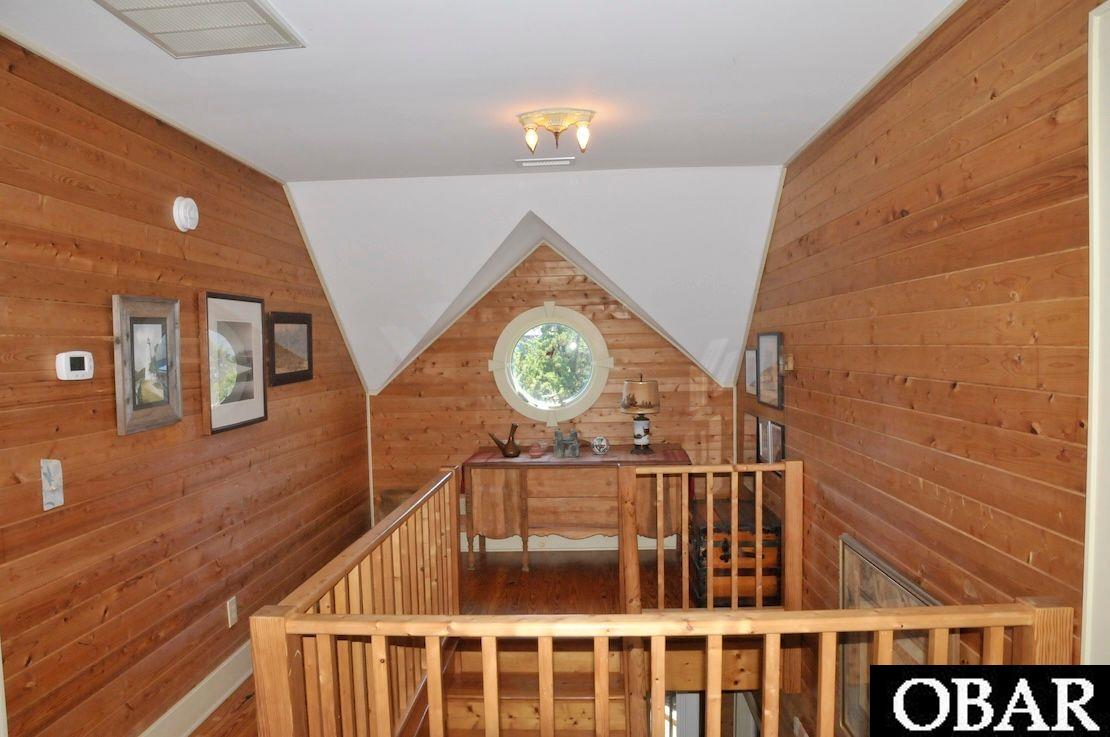 54 Bebe Lane, Ocracoke, NC 27960, 3 Bedrooms Bedrooms, ,2 BathroomsBathrooms,Residential,For sale,Bebe Lane,125994