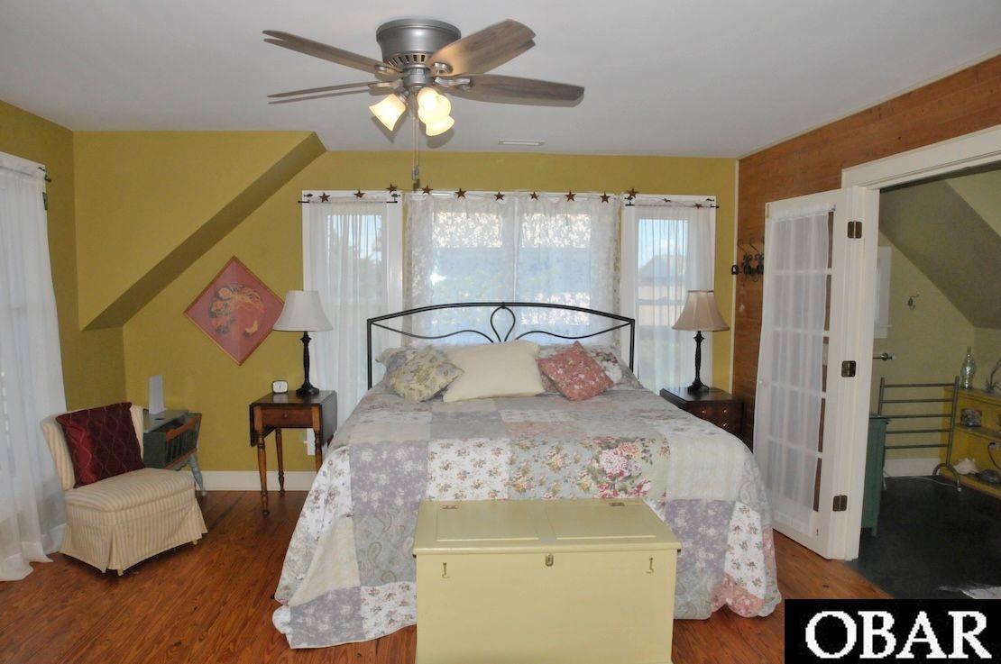54 Bebe Lane, Ocracoke, NC 27960, 3 Bedrooms Bedrooms, ,2 BathroomsBathrooms,Residential,For sale,Bebe Lane,125994