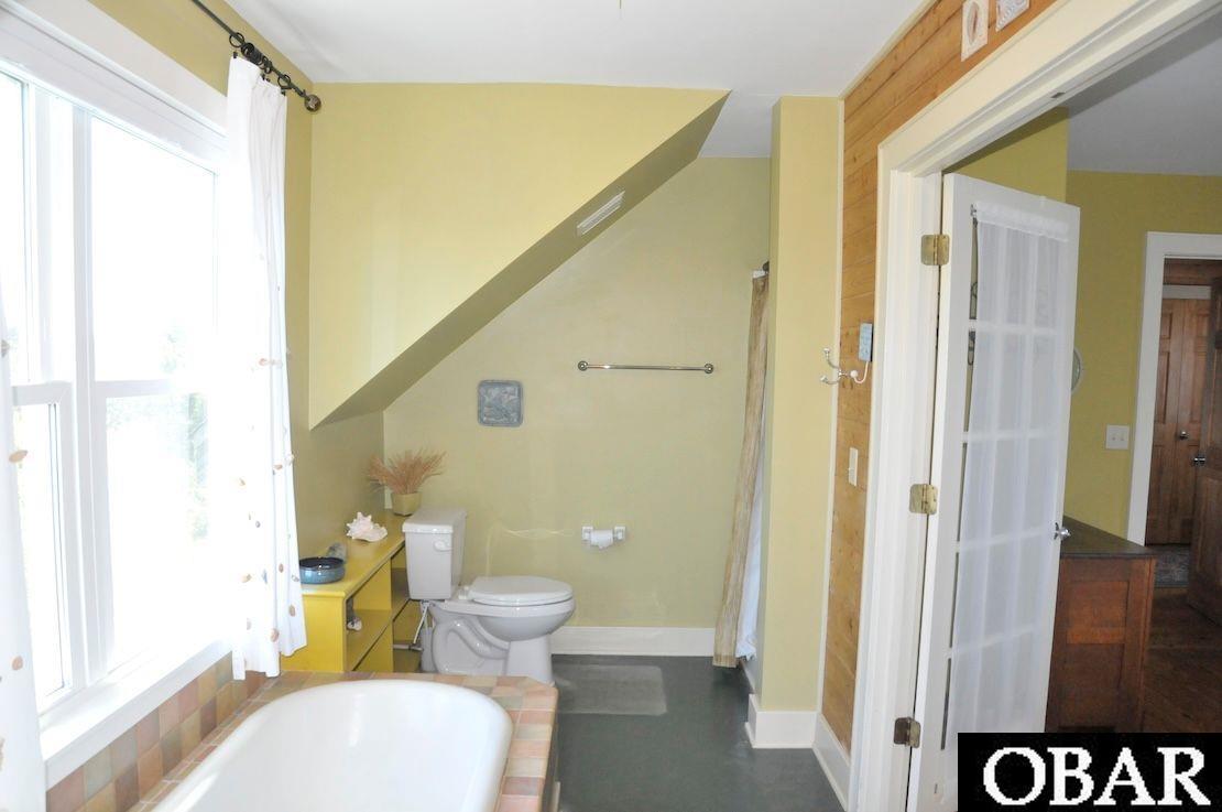 54 Bebe Lane, Ocracoke, NC 27960, 3 Bedrooms Bedrooms, ,2 BathroomsBathrooms,Residential,For sale,Bebe Lane,125994