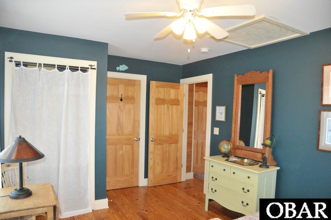 54 Bebe Lane, Ocracoke, NC 27960, 3 Bedrooms Bedrooms, ,2 BathroomsBathrooms,Residential,For sale,Bebe Lane,125994