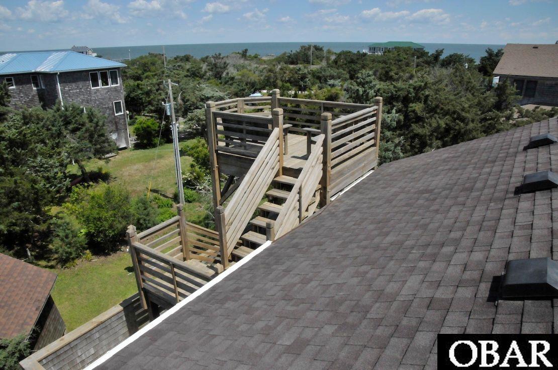 54 Bebe Lane, Ocracoke, NC 27960, 3 Bedrooms Bedrooms, ,2 BathroomsBathrooms,Residential,For sale,Bebe Lane,125994