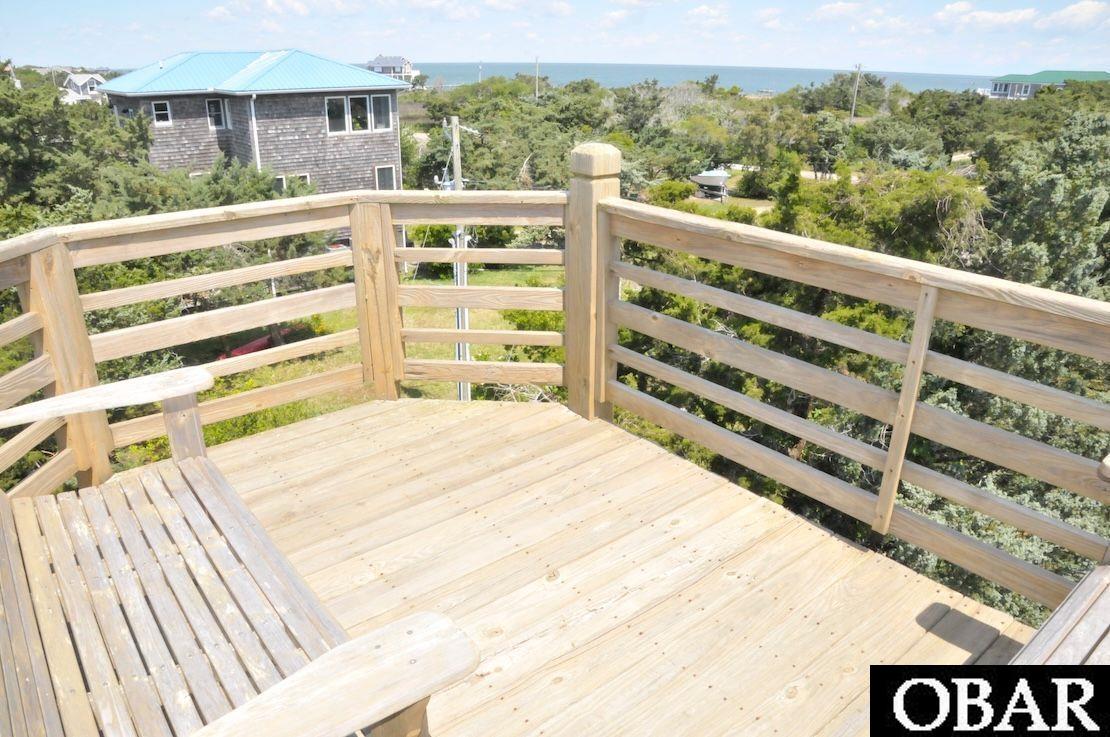 54 Bebe Lane, Ocracoke, NC 27960, 3 Bedrooms Bedrooms, ,2 BathroomsBathrooms,Residential,For sale,Bebe Lane,125994