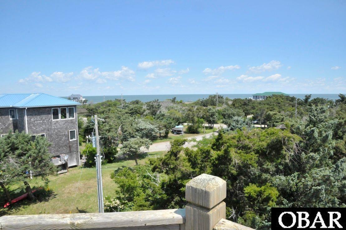 54 Bebe Lane, Ocracoke, NC 27960, 3 Bedrooms Bedrooms, ,2 BathroomsBathrooms,Residential,For sale,Bebe Lane,125994