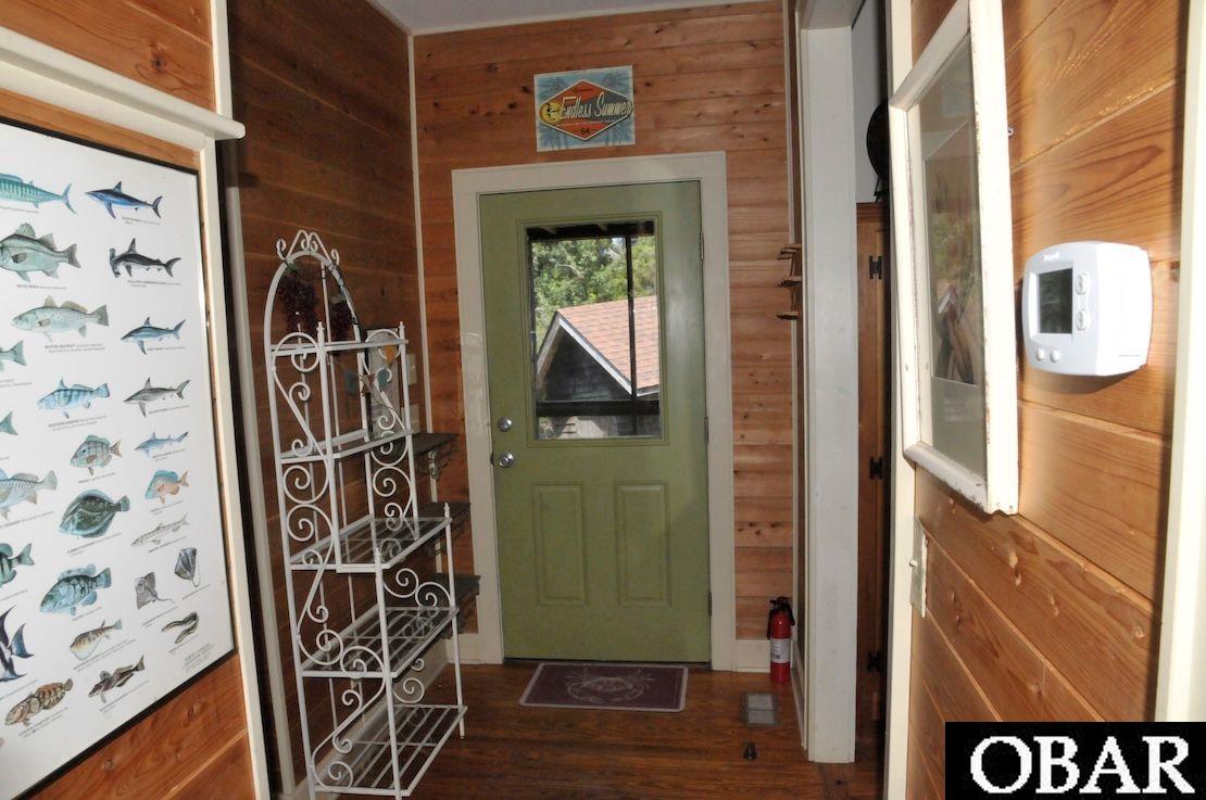 54 Bebe Lane, Ocracoke, NC 27960, 3 Bedrooms Bedrooms, ,2 BathroomsBathrooms,Residential,For sale,Bebe Lane,125994