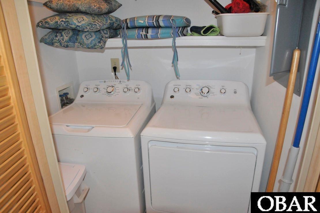 54 Bebe Lane, Ocracoke, NC 27960, 3 Bedrooms Bedrooms, ,2 BathroomsBathrooms,Residential,For sale,Bebe Lane,125994