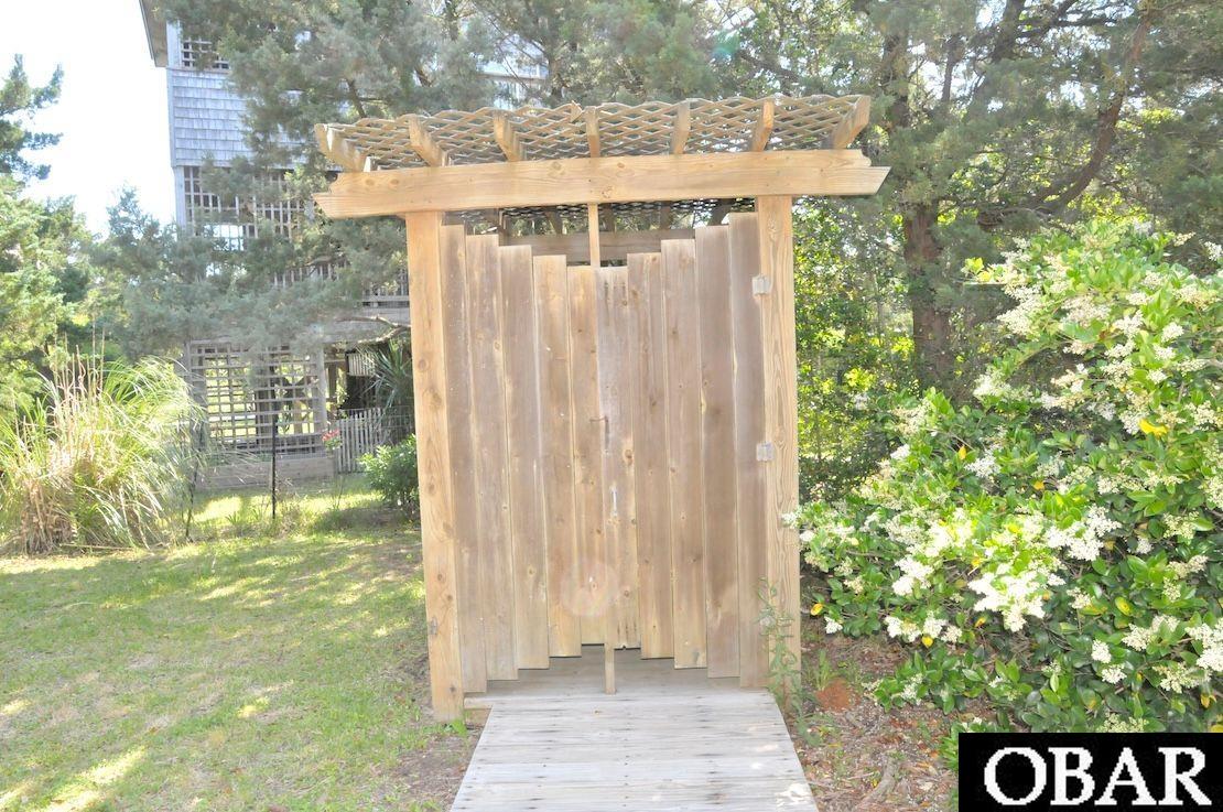 54 Bebe Lane, Ocracoke, NC 27960, 3 Bedrooms Bedrooms, ,2 BathroomsBathrooms,Residential,For sale,Bebe Lane,125994
