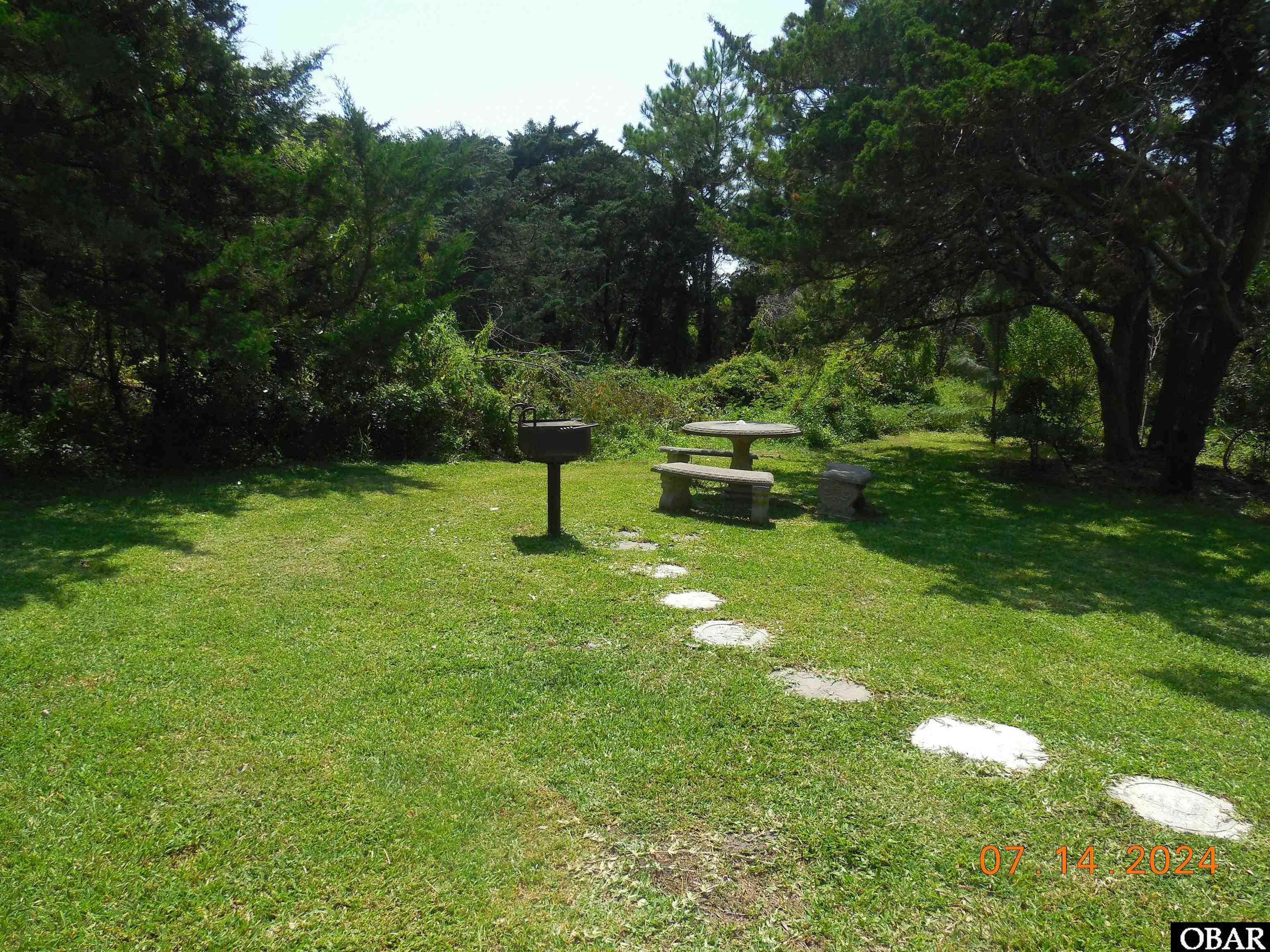 54 Bebe Lane, Ocracoke, NC 27960, 3 Bedrooms Bedrooms, ,2 BathroomsBathrooms,Residential,For sale,Bebe Lane,125994
