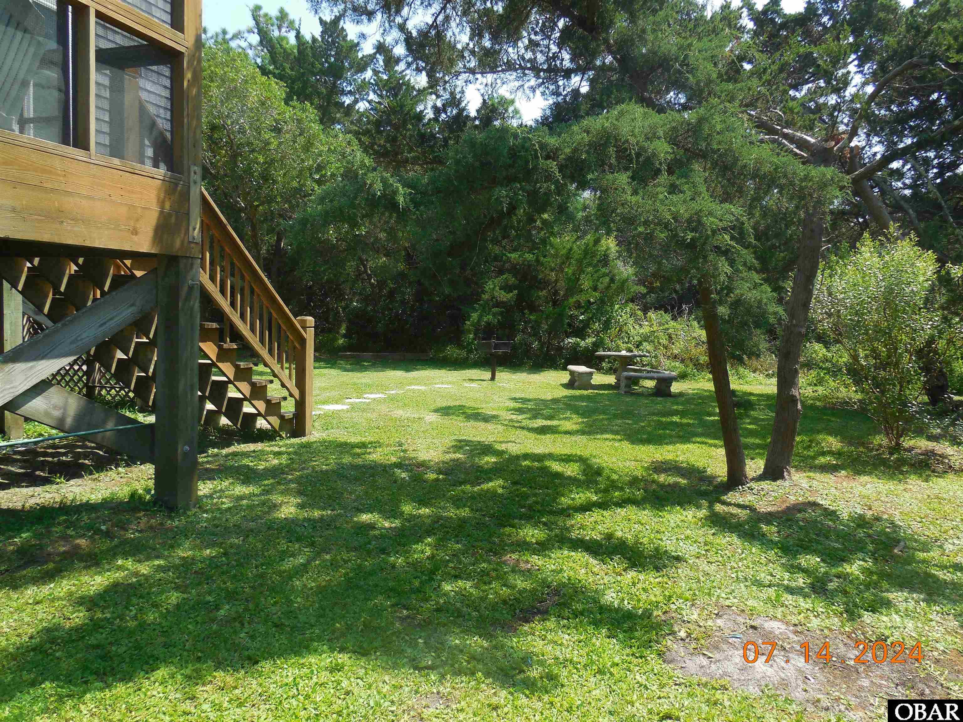54 Bebe Lane, Ocracoke, NC 27960, 3 Bedrooms Bedrooms, ,2 BathroomsBathrooms,Residential,For sale,Bebe Lane,125994