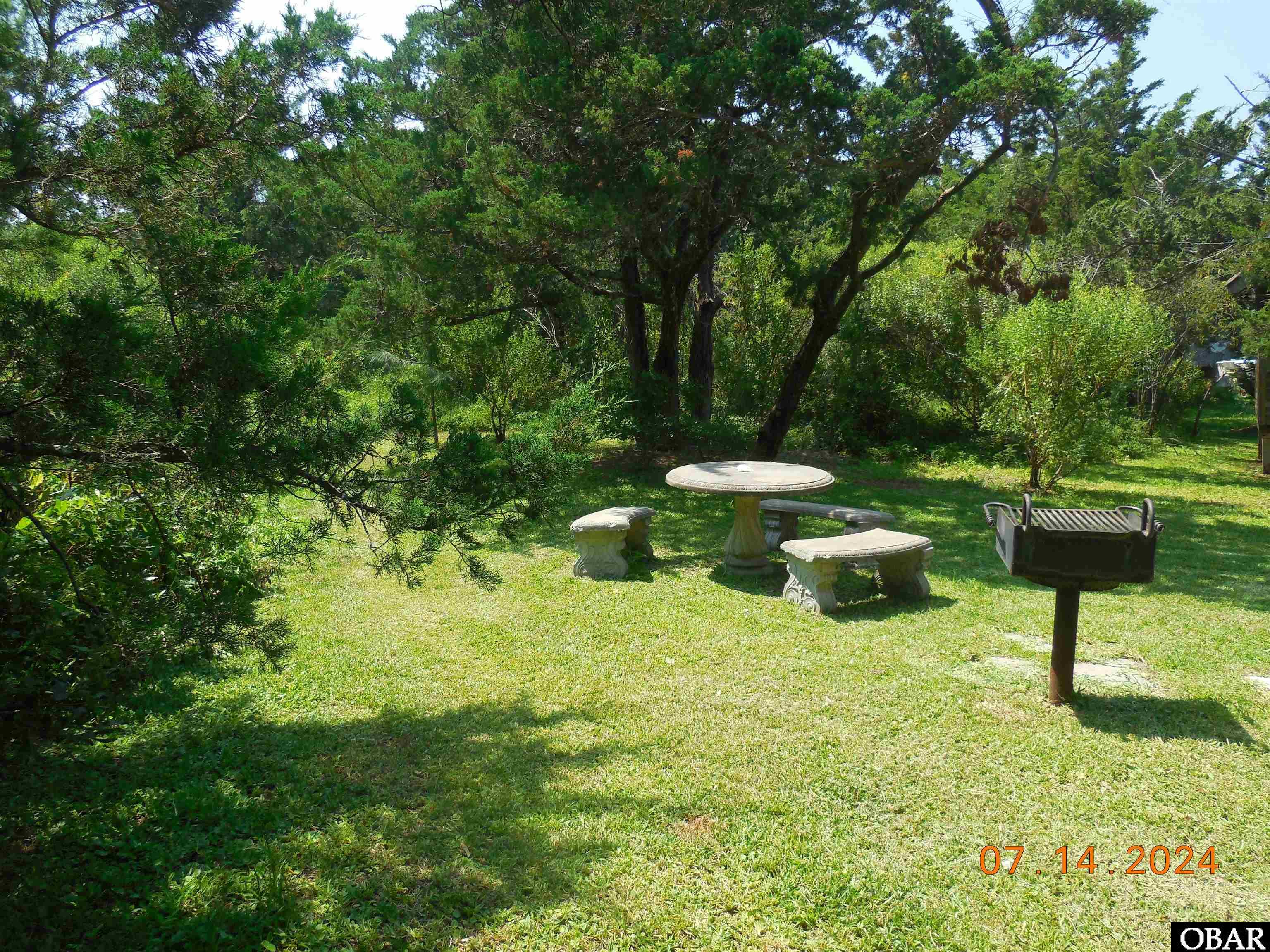54 Bebe Lane, Ocracoke, NC 27960, 3 Bedrooms Bedrooms, ,2 BathroomsBathrooms,Residential,For sale,Bebe Lane,125994