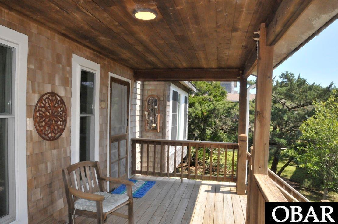54 Bebe Lane, Ocracoke, NC 27960, 3 Bedrooms Bedrooms, ,2 BathroomsBathrooms,Residential,For sale,Bebe Lane,125994
