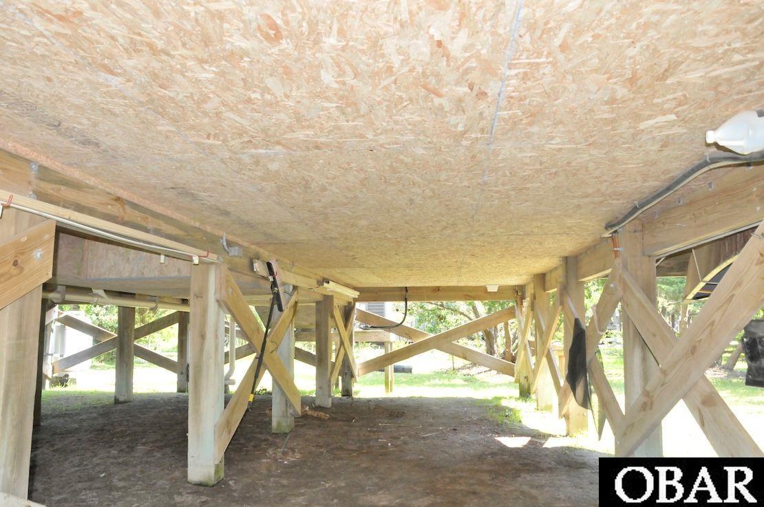 54 Bebe Lane, Ocracoke, NC 27960, 3 Bedrooms Bedrooms, ,2 BathroomsBathrooms,Residential,For sale,Bebe Lane,125994