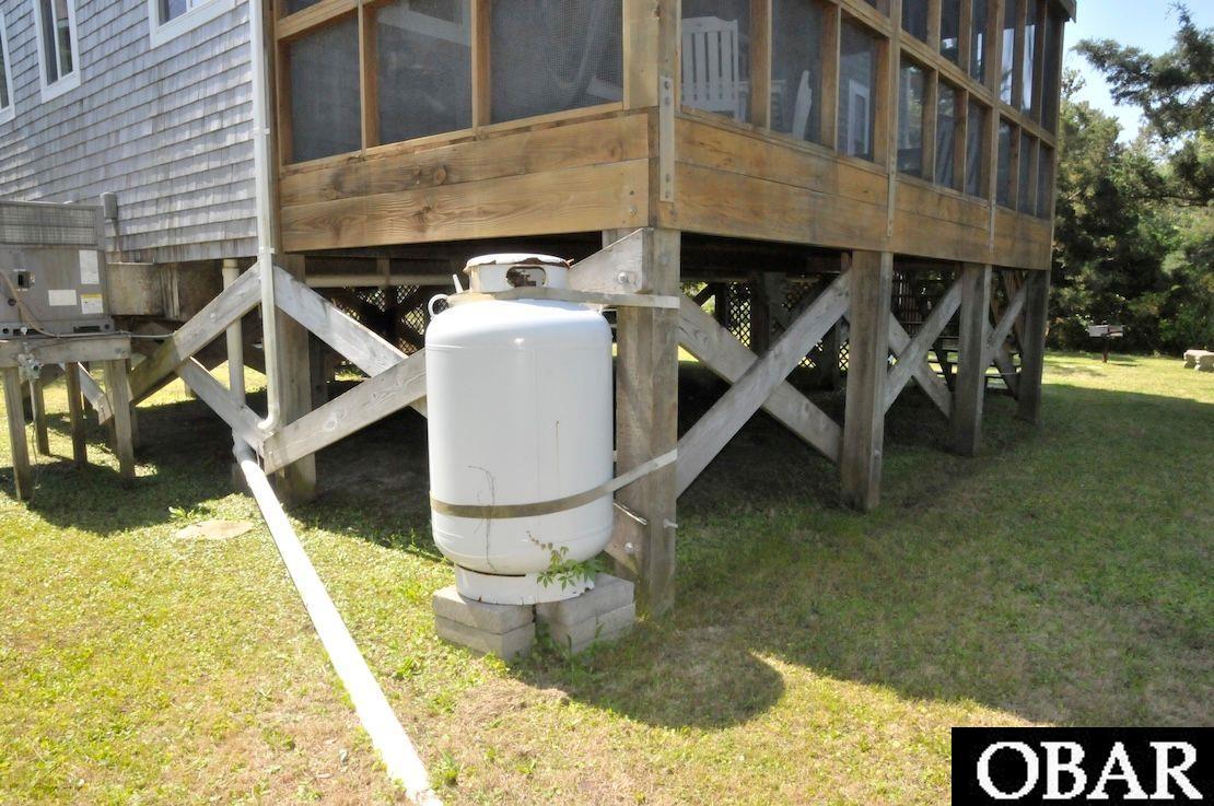 54 Bebe Lane, Ocracoke, NC 27960, 3 Bedrooms Bedrooms, ,2 BathroomsBathrooms,Residential,For sale,Bebe Lane,125994