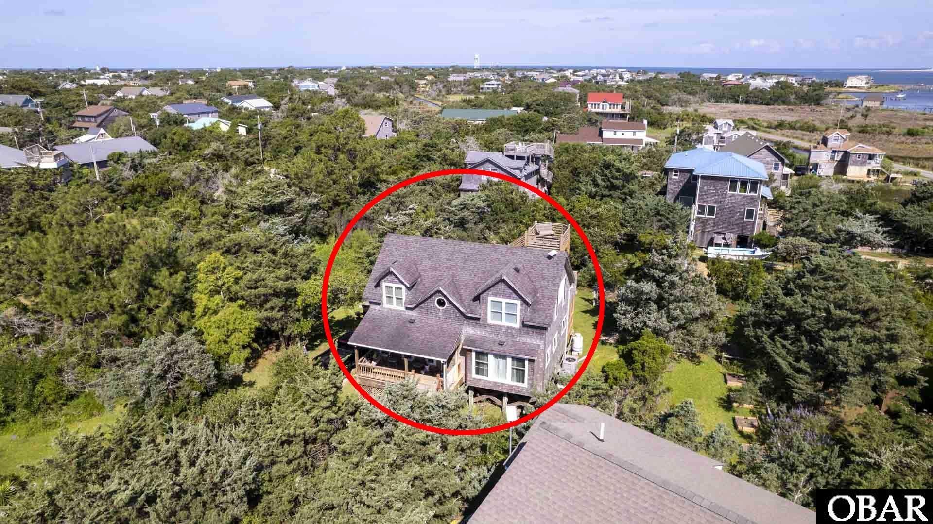 54 Bebe Lane, Ocracoke, NC 27960, 3 Bedrooms Bedrooms, ,2 BathroomsBathrooms,Residential,For sale,Bebe Lane,125994