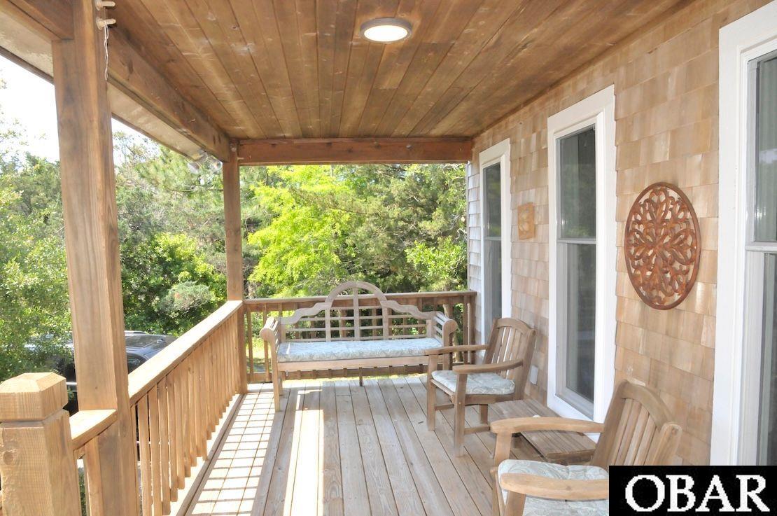 54 Bebe Lane, Ocracoke, NC 27960, 3 Bedrooms Bedrooms, ,2 BathroomsBathrooms,Residential,For sale,Bebe Lane,125994