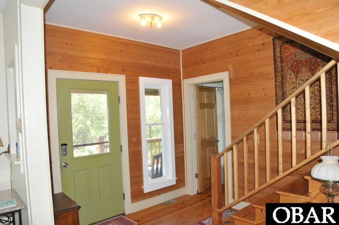 54 Bebe Lane, Ocracoke, NC 27960, 3 Bedrooms Bedrooms, ,2 BathroomsBathrooms,Residential,For sale,Bebe Lane,125994