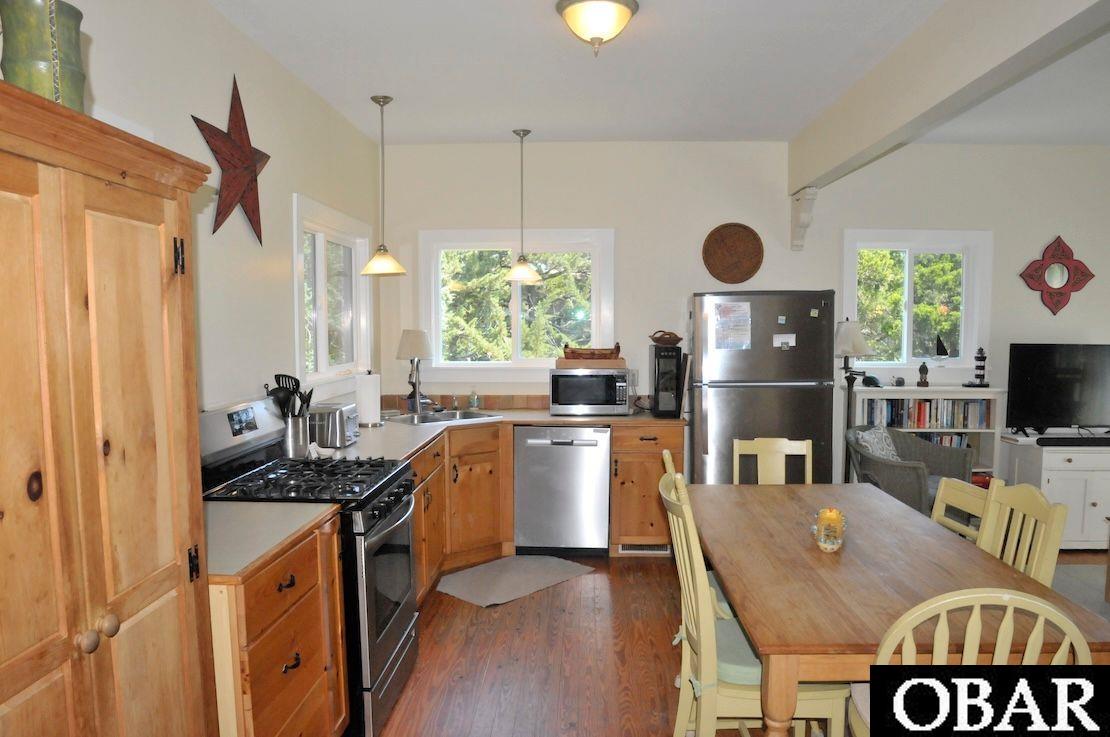 54 Bebe Lane, Ocracoke, NC 27960, 3 Bedrooms Bedrooms, ,2 BathroomsBathrooms,Residential,For sale,Bebe Lane,125994