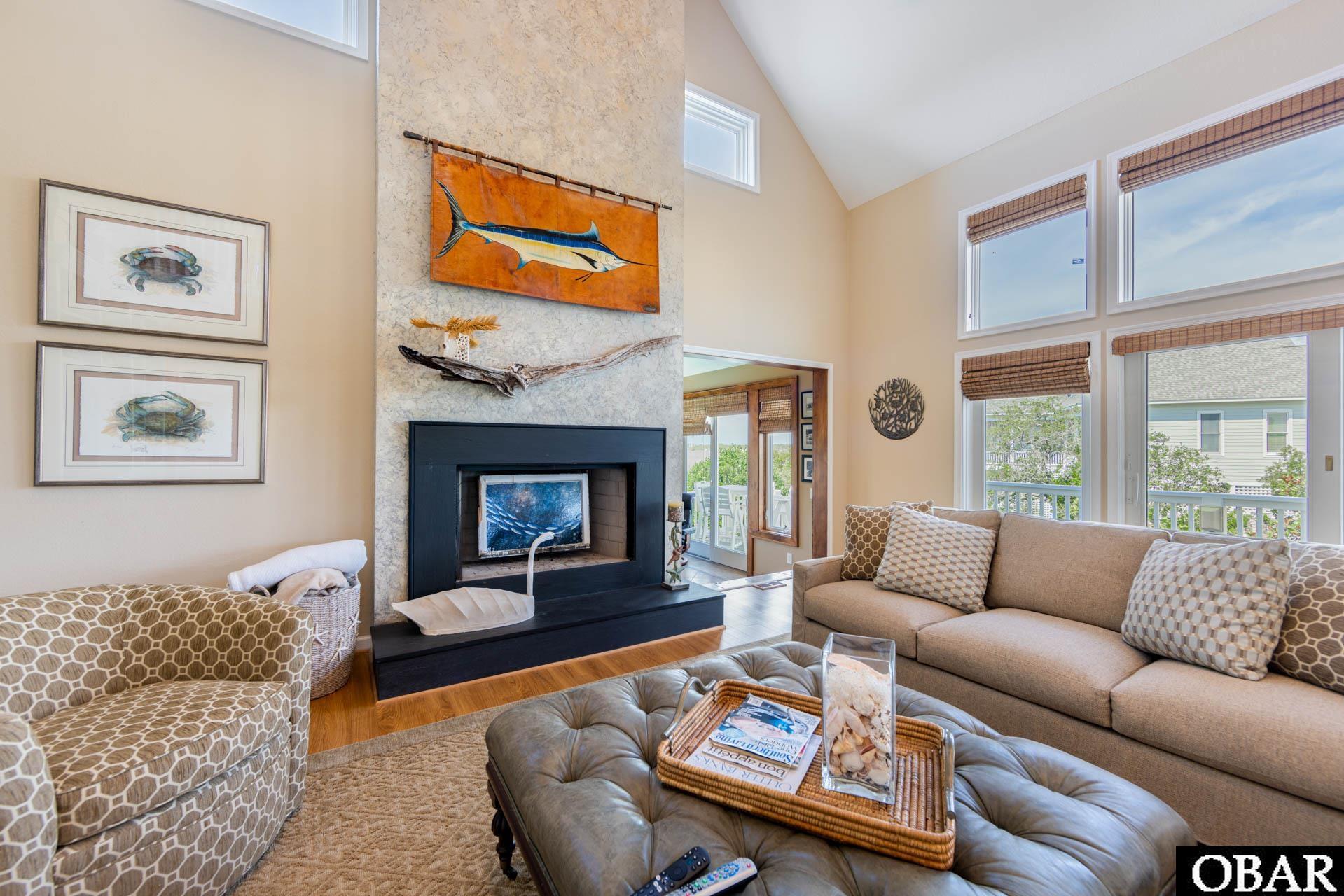 12 Hammock Court, Manteo, NC 27954, 4 Bedrooms Bedrooms, ,3 BathroomsBathrooms,Residential,For sale,Hammock Court,126003