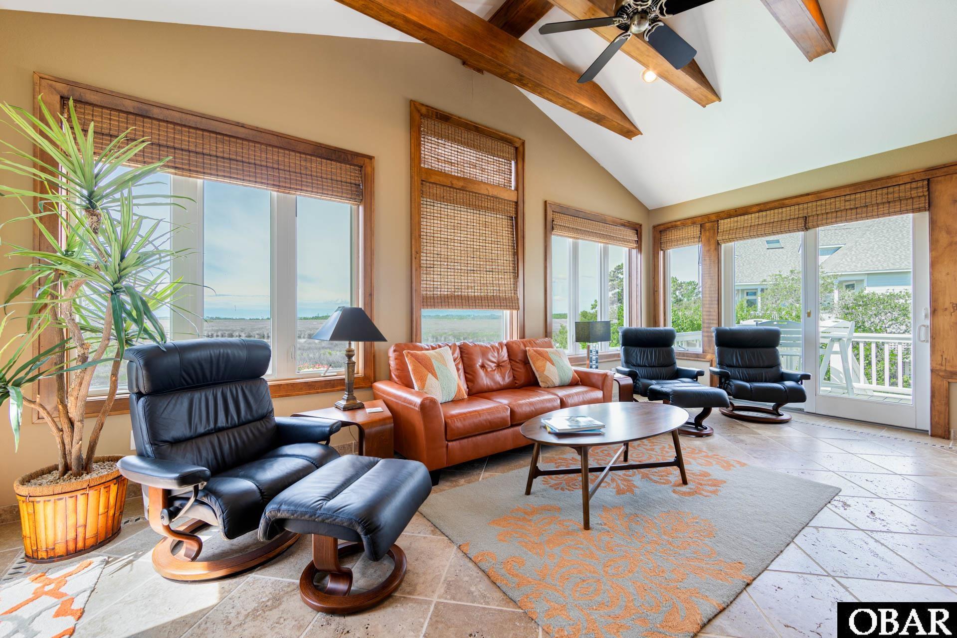 12 Hammock Court, Manteo, NC 27954, 4 Bedrooms Bedrooms, ,3 BathroomsBathrooms,Residential,For sale,Hammock Court,126003