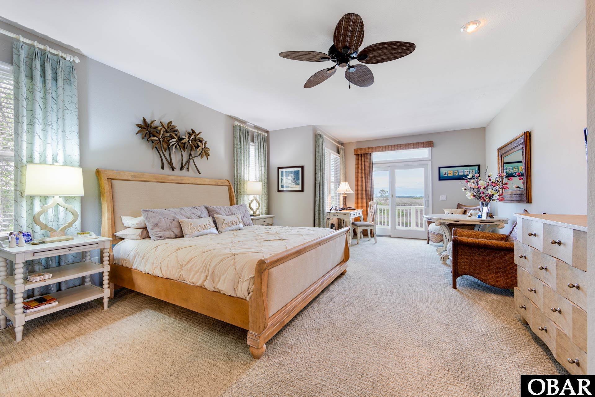 12 Hammock Court, Manteo, NC 27954, 4 Bedrooms Bedrooms, ,3 BathroomsBathrooms,Residential,For sale,Hammock Court,126003