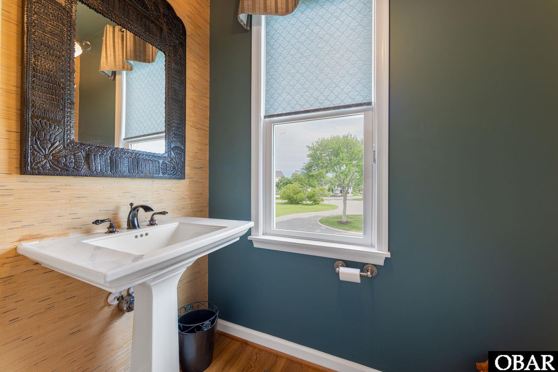 12 Hammock Court, Manteo, NC 27954, 4 Bedrooms Bedrooms, ,3 BathroomsBathrooms,Residential,For sale,Hammock Court,126003