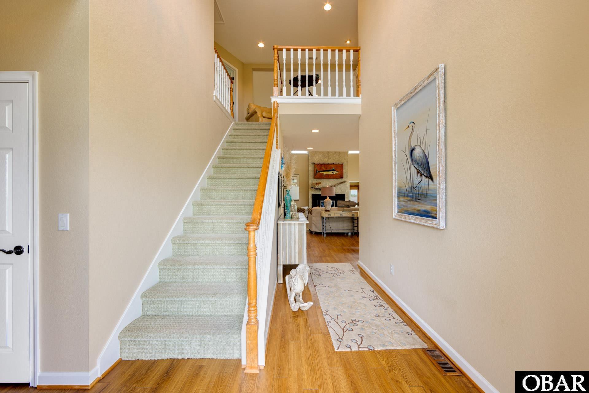 12 Hammock Court, Manteo, NC 27954, 4 Bedrooms Bedrooms, ,3 BathroomsBathrooms,Residential,For sale,Hammock Court,126003