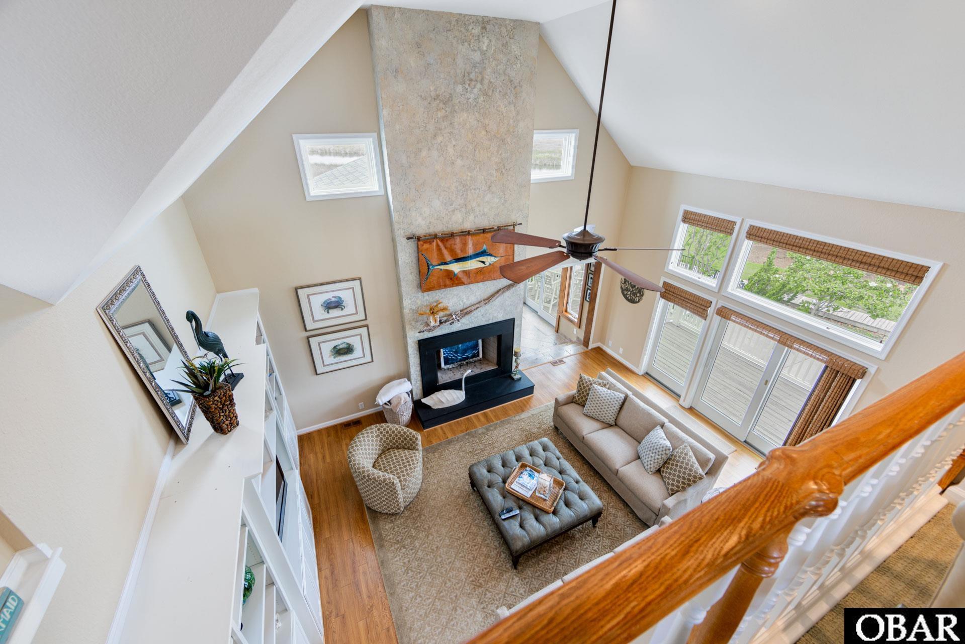 12 Hammock Court, Manteo, NC 27954, 4 Bedrooms Bedrooms, ,3 BathroomsBathrooms,Residential,For sale,Hammock Court,126003