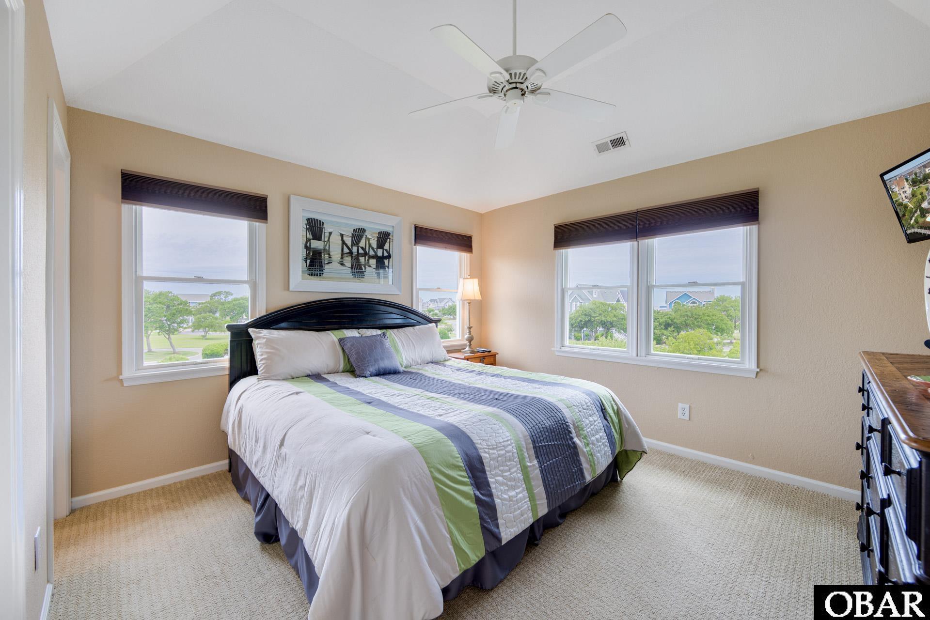 12 Hammock Court, Manteo, NC 27954, 4 Bedrooms Bedrooms, ,3 BathroomsBathrooms,Residential,For sale,Hammock Court,126003