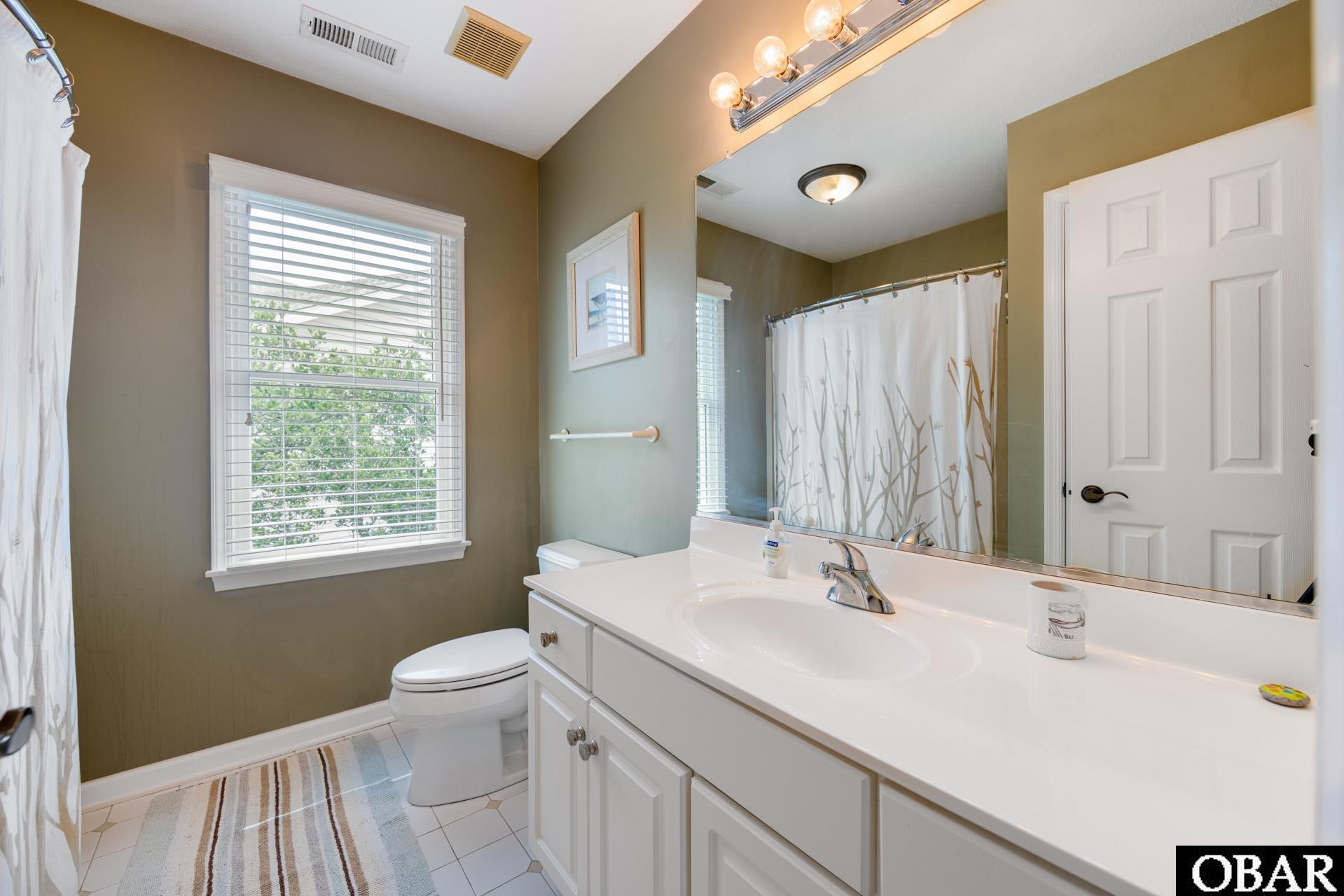 12 Hammock Court, Manteo, NC 27954, 4 Bedrooms Bedrooms, ,3 BathroomsBathrooms,Residential,For sale,Hammock Court,126003