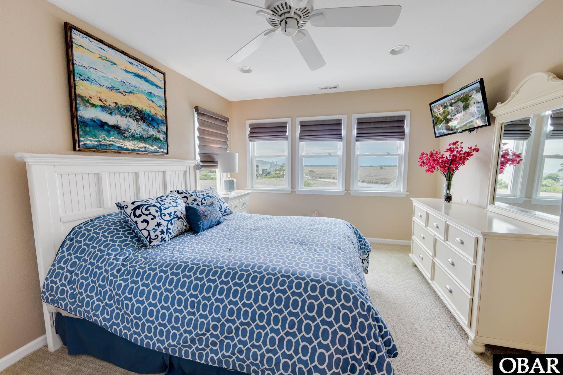 12 Hammock Court, Manteo, NC 27954, 4 Bedrooms Bedrooms, ,3 BathroomsBathrooms,Residential,For sale,Hammock Court,126003