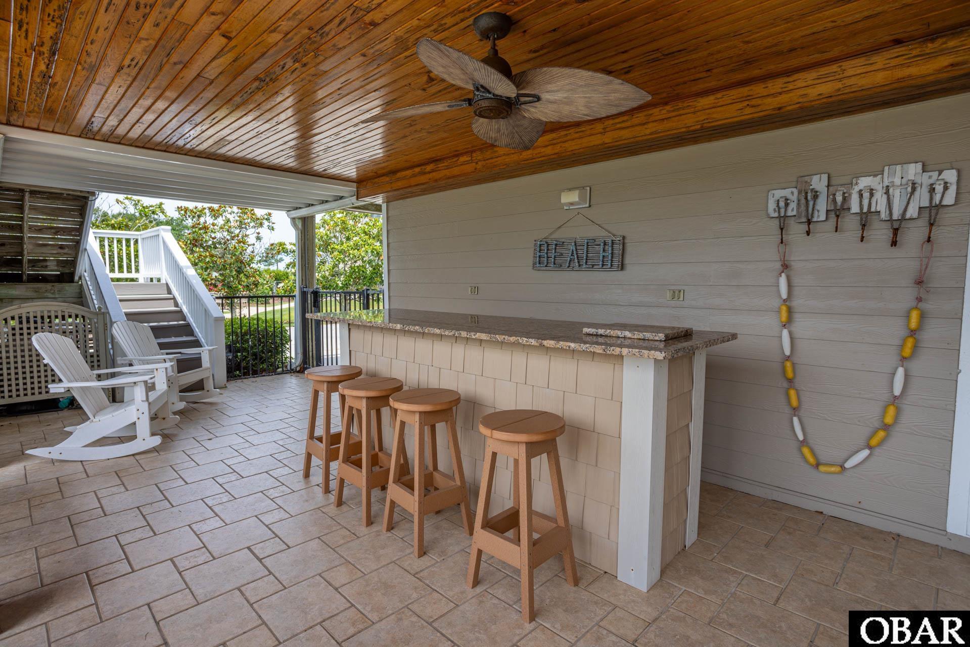 12 Hammock Court, Manteo, NC 27954, 4 Bedrooms Bedrooms, ,3 BathroomsBathrooms,Residential,For sale,Hammock Court,126003