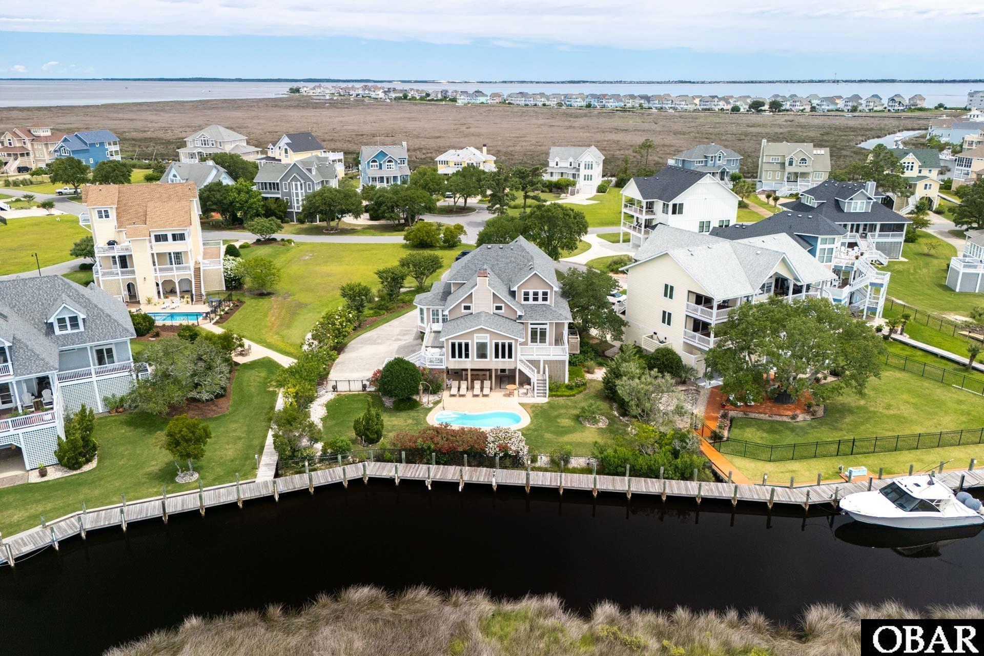 12 Hammock Court, Manteo, NC 27954, 4 Bedrooms Bedrooms, ,3 BathroomsBathrooms,Residential,For sale,Hammock Court,126003