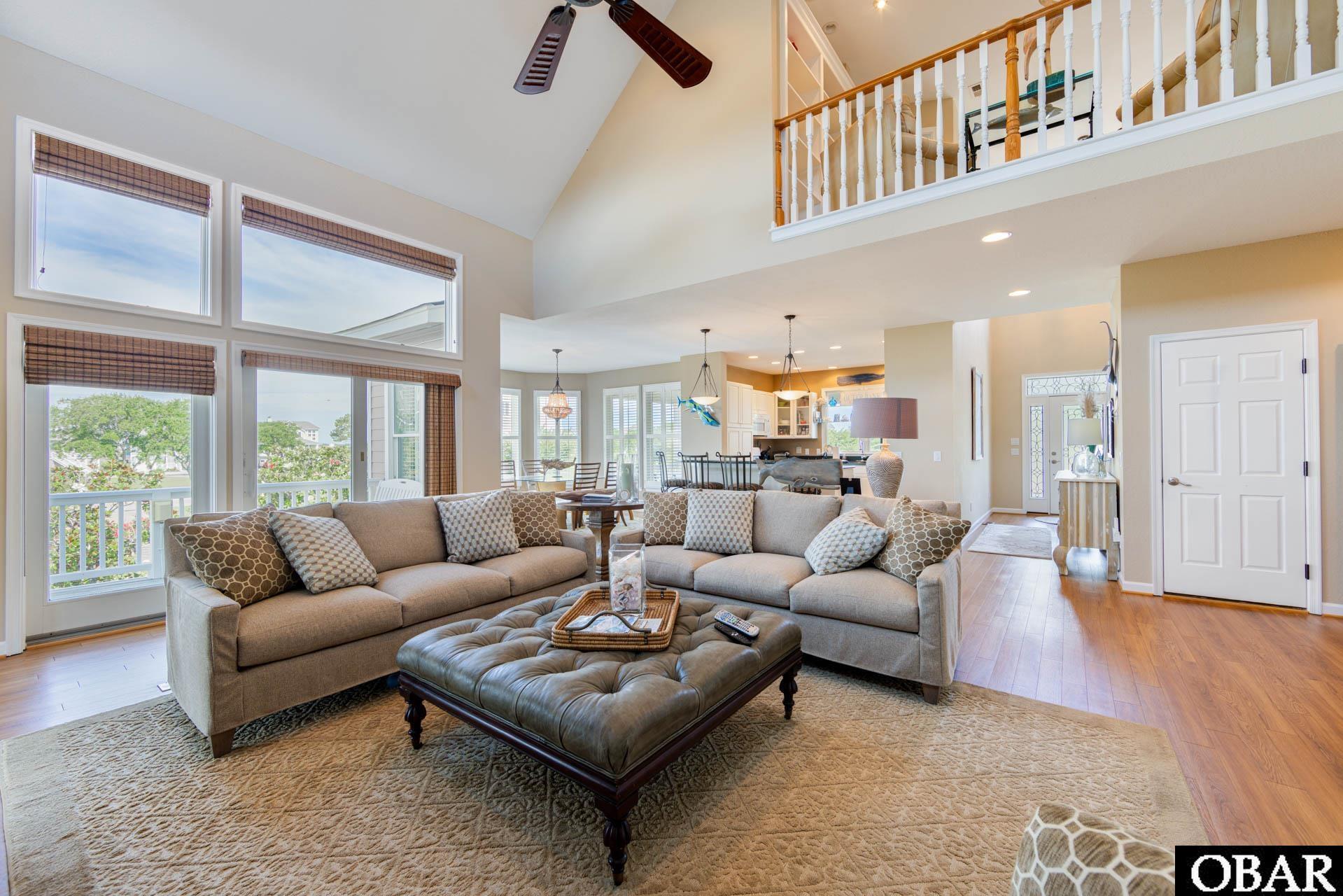 12 Hammock Court, Manteo, NC 27954, 4 Bedrooms Bedrooms, ,3 BathroomsBathrooms,Residential,For sale,Hammock Court,126003