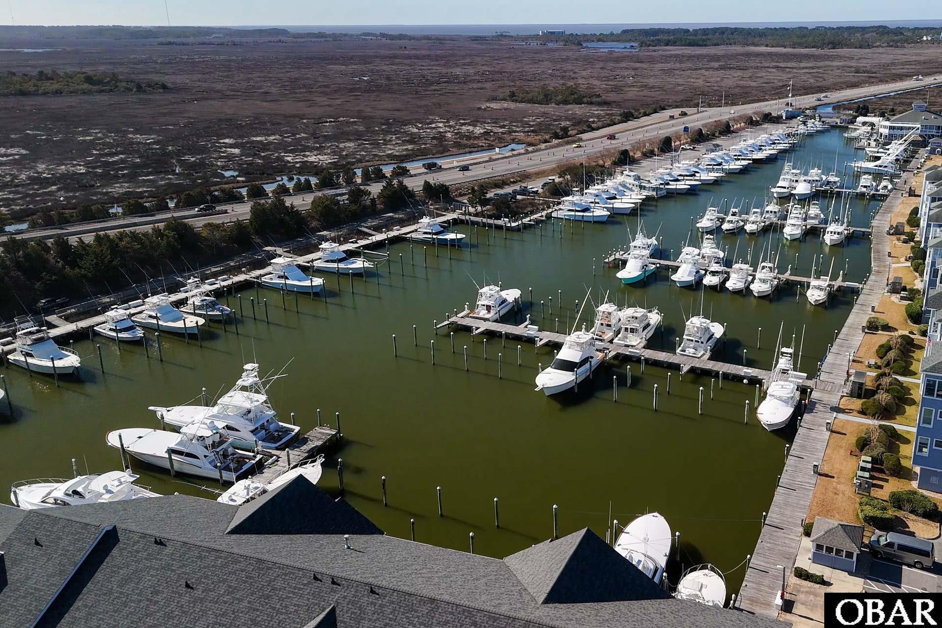 12 Hammock Court, Manteo, NC 27954, 4 Bedrooms Bedrooms, ,3 BathroomsBathrooms,Residential,For sale,Hammock Court,126003