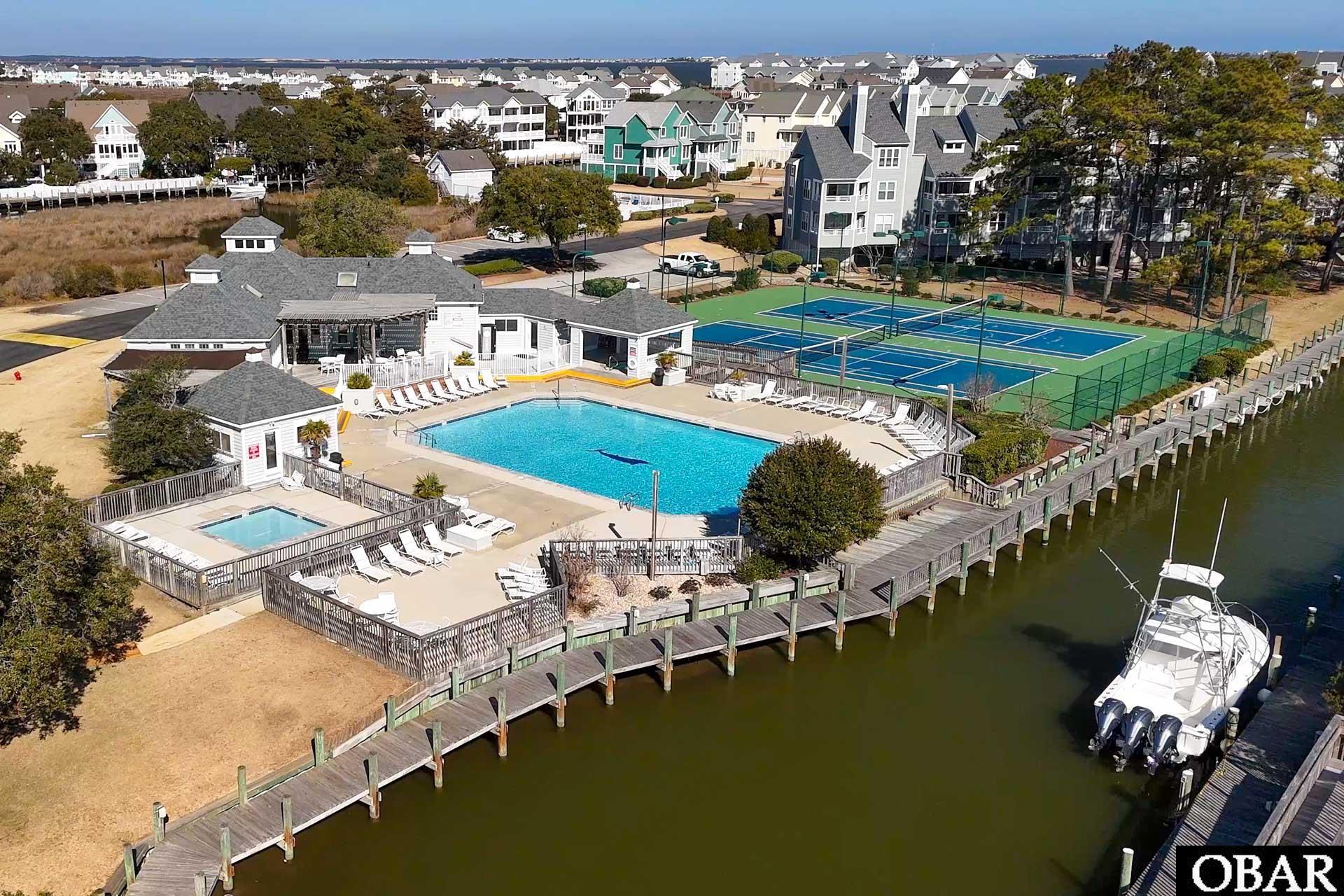 12 Hammock Court, Manteo, NC 27954, 4 Bedrooms Bedrooms, ,3 BathroomsBathrooms,Residential,For sale,Hammock Court,126003