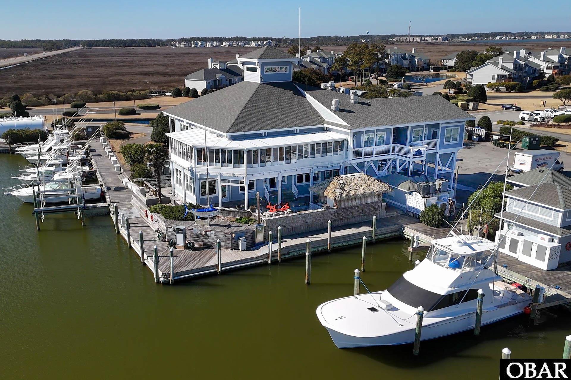 12 Hammock Court, Manteo, NC 27954, 4 Bedrooms Bedrooms, ,3 BathroomsBathrooms,Residential,For sale,Hammock Court,126003