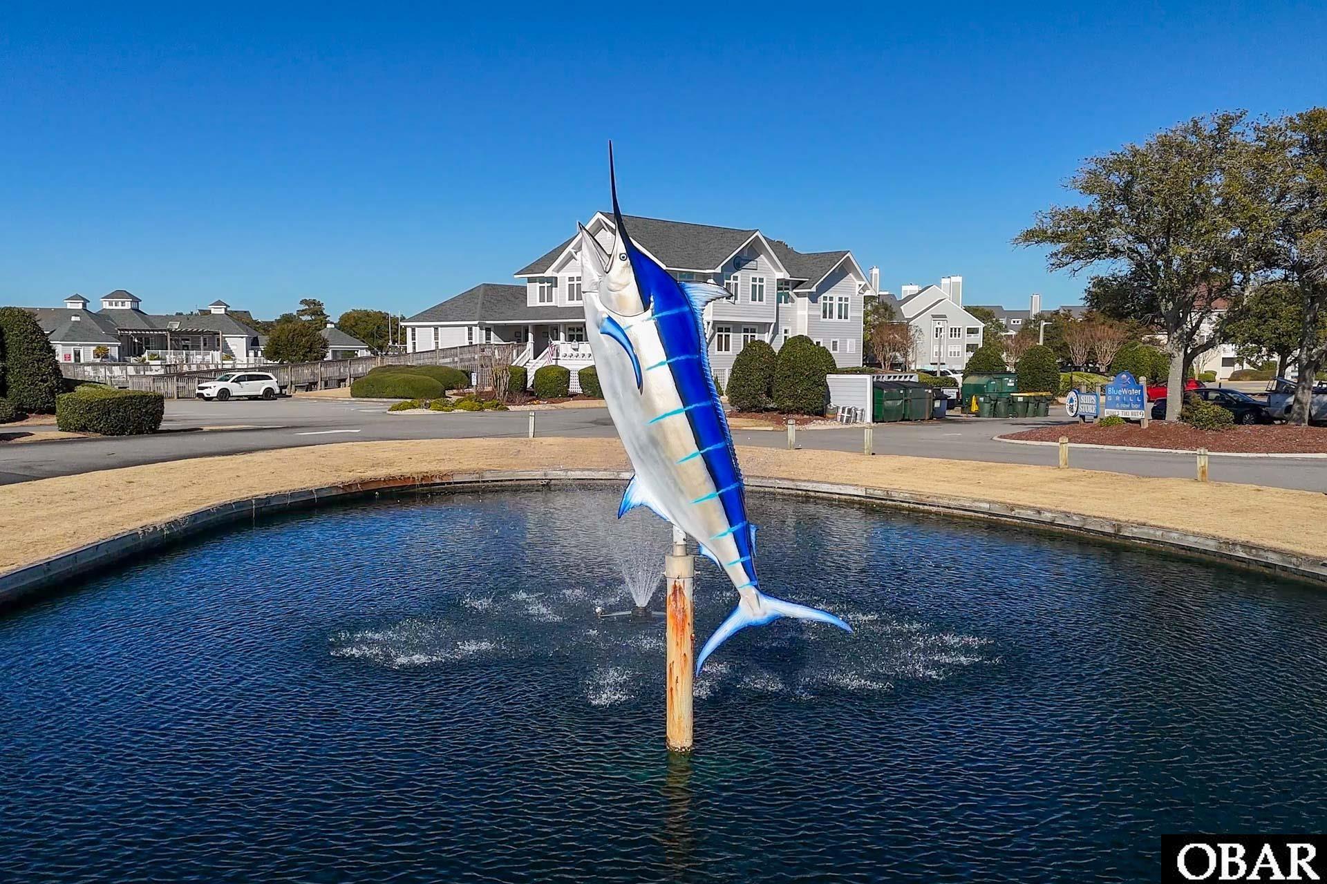 12 Hammock Court, Manteo, NC 27954, 4 Bedrooms Bedrooms, ,3 BathroomsBathrooms,Residential,For sale,Hammock Court,126003